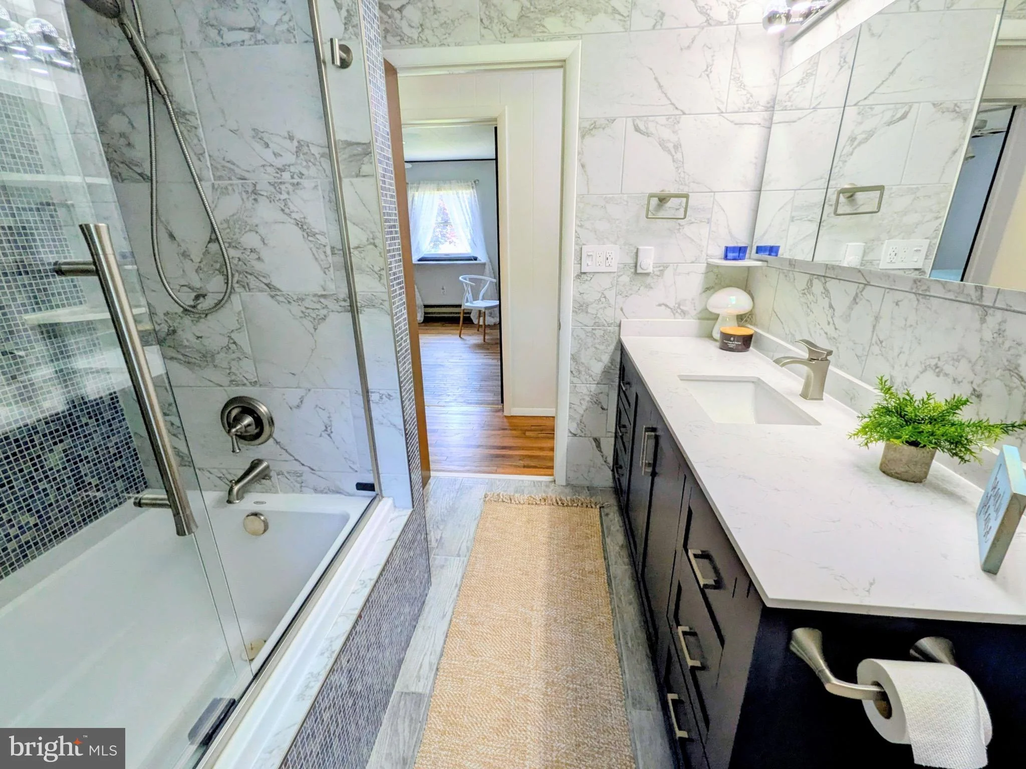 Additional image 70 of 132 Pennick Drive, Stevensville, MD 21666