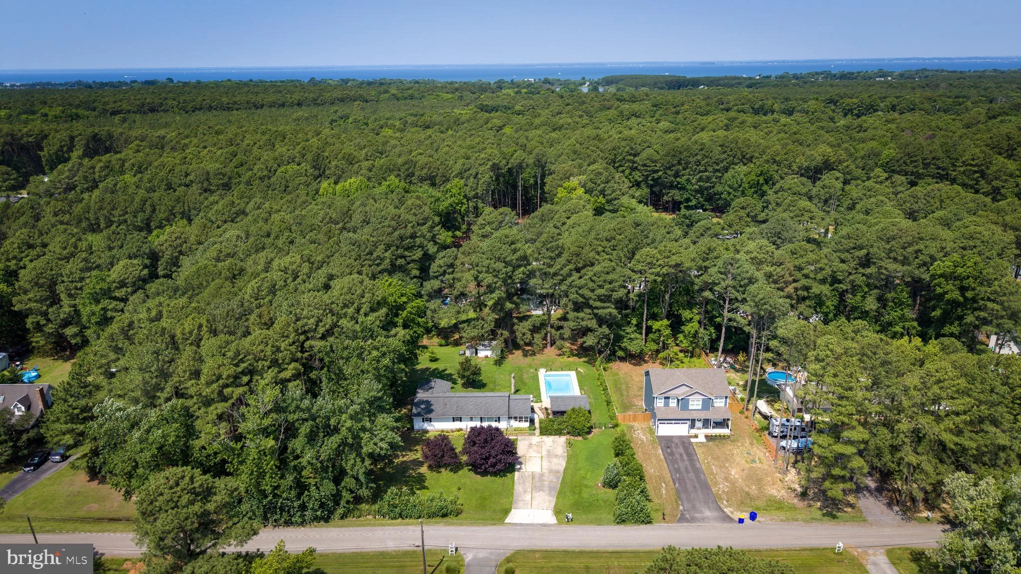 Additional image 73 of 132 Pennick Drive, Stevensville, MD 21666