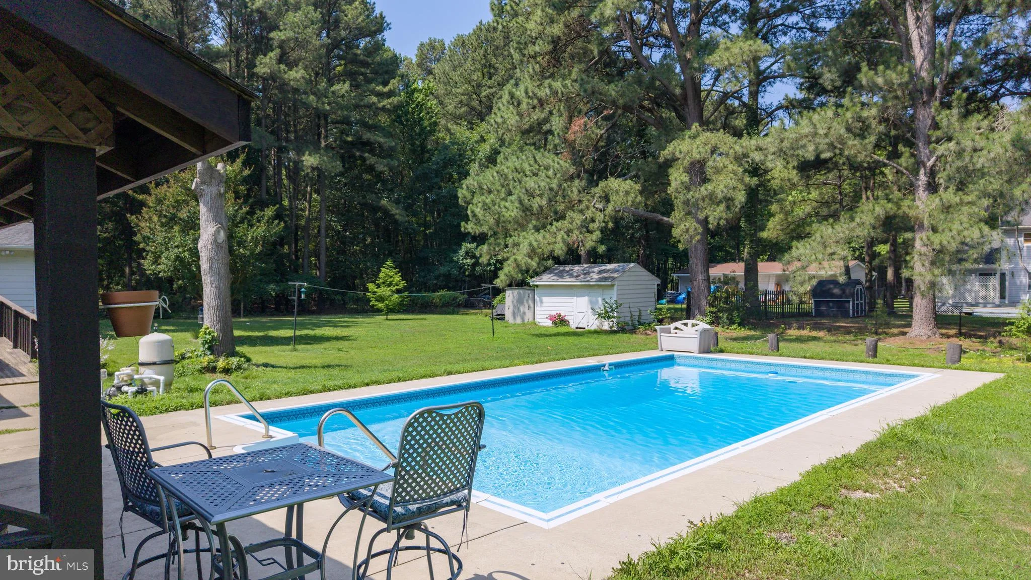 Additional image 49 of 132 Pennick Drive, Stevensville, MD 21666