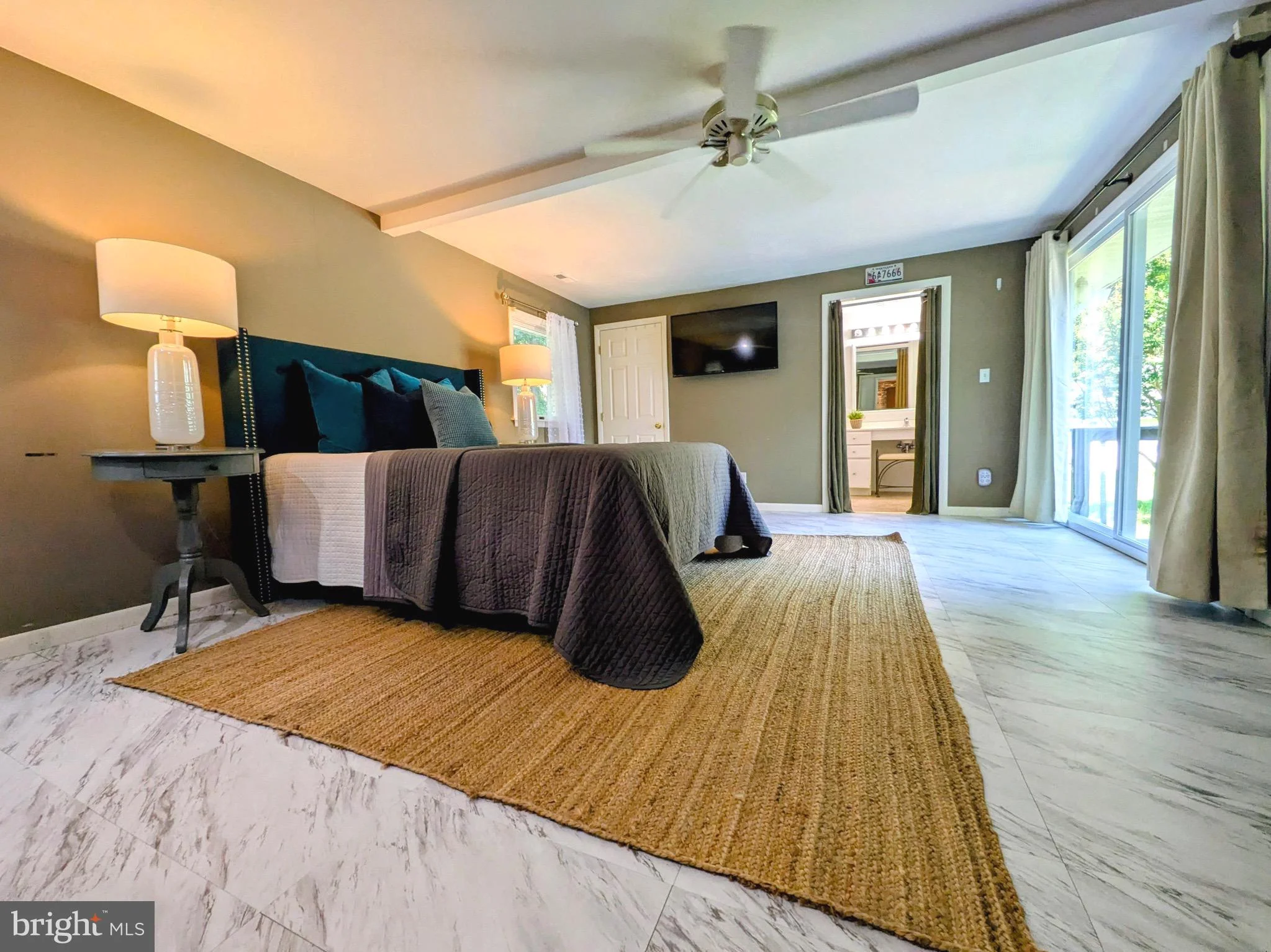 Additional image 61 of 132 Pennick Drive, Stevensville, MD 21666