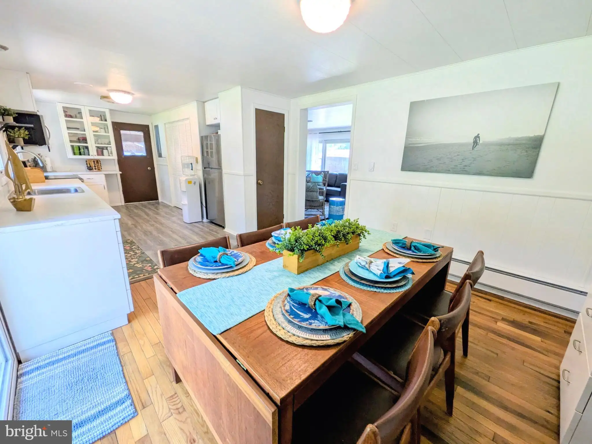 Additional image 56 of 132 Pennick Drive, Stevensville, MD 21666