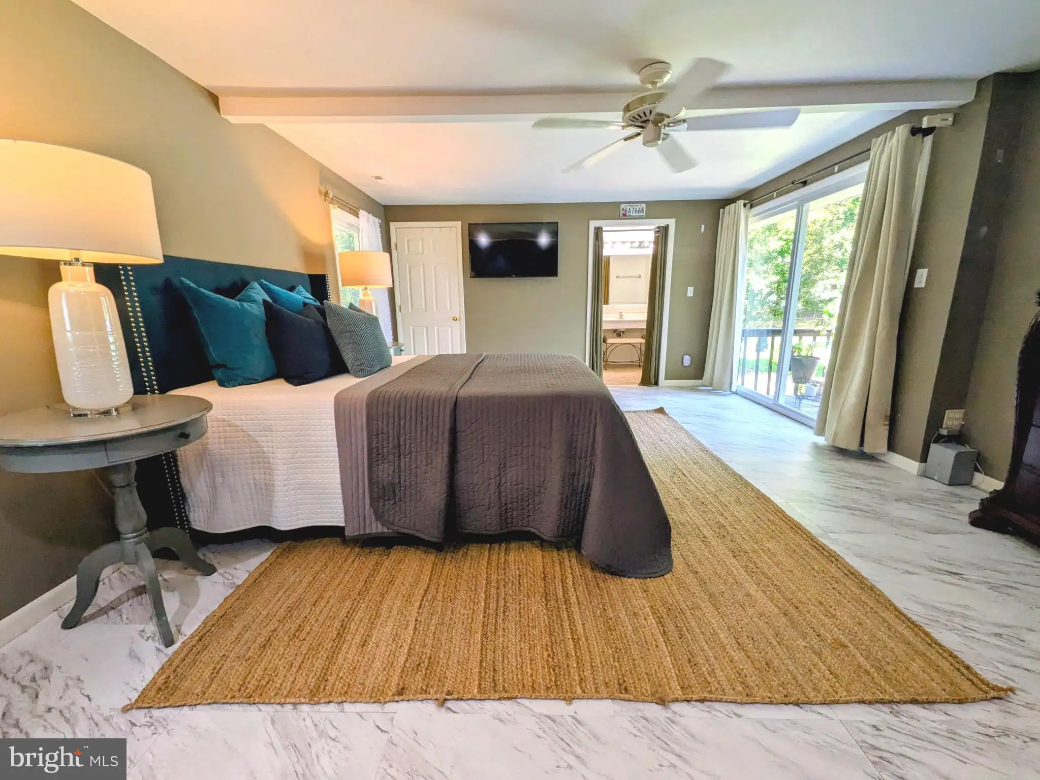 Additional image 59 of 132 Pennick Drive, Stevensville, MD 21666