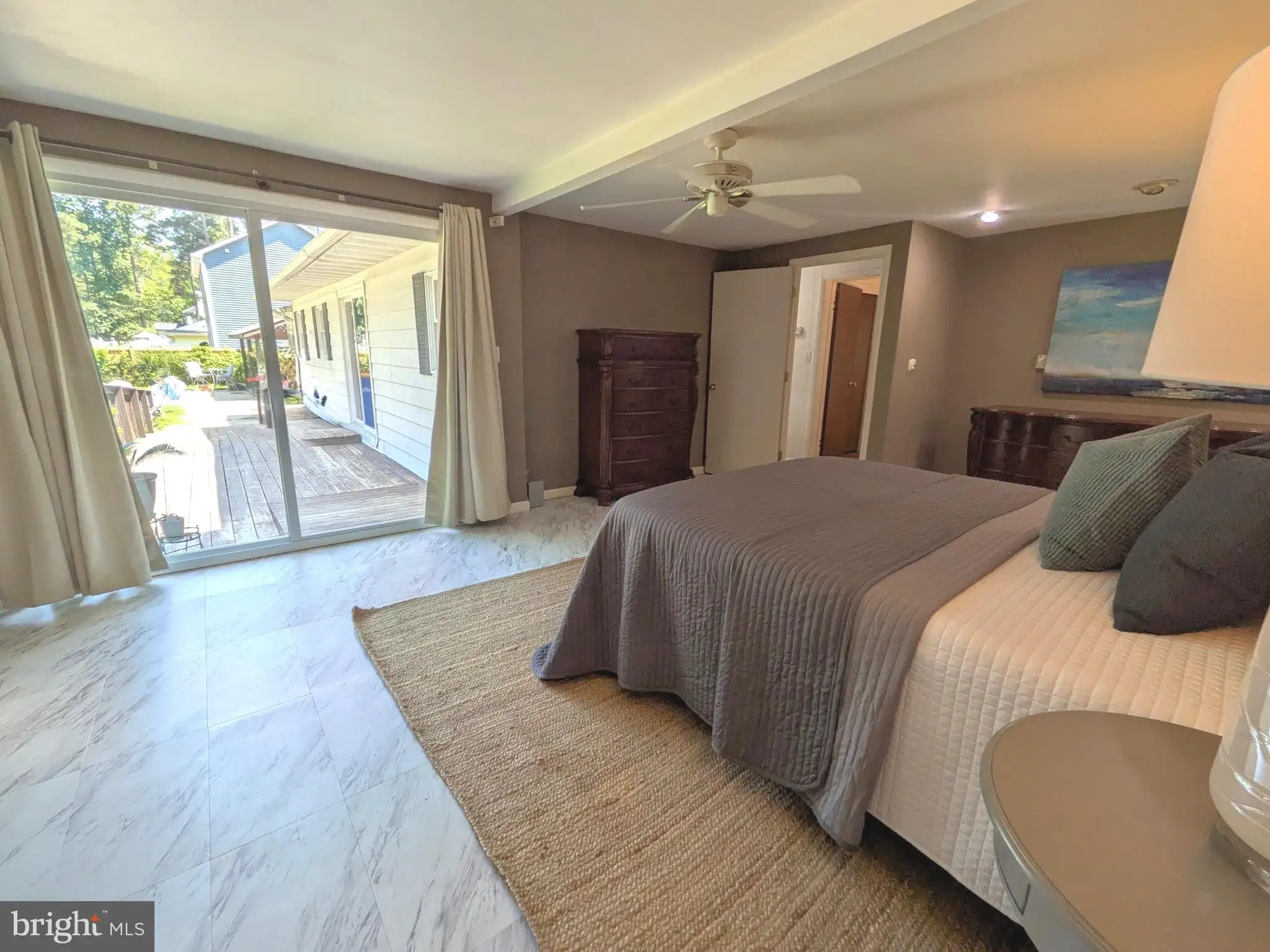 Additional image 60 of 132 Pennick Drive, Stevensville, MD 21666