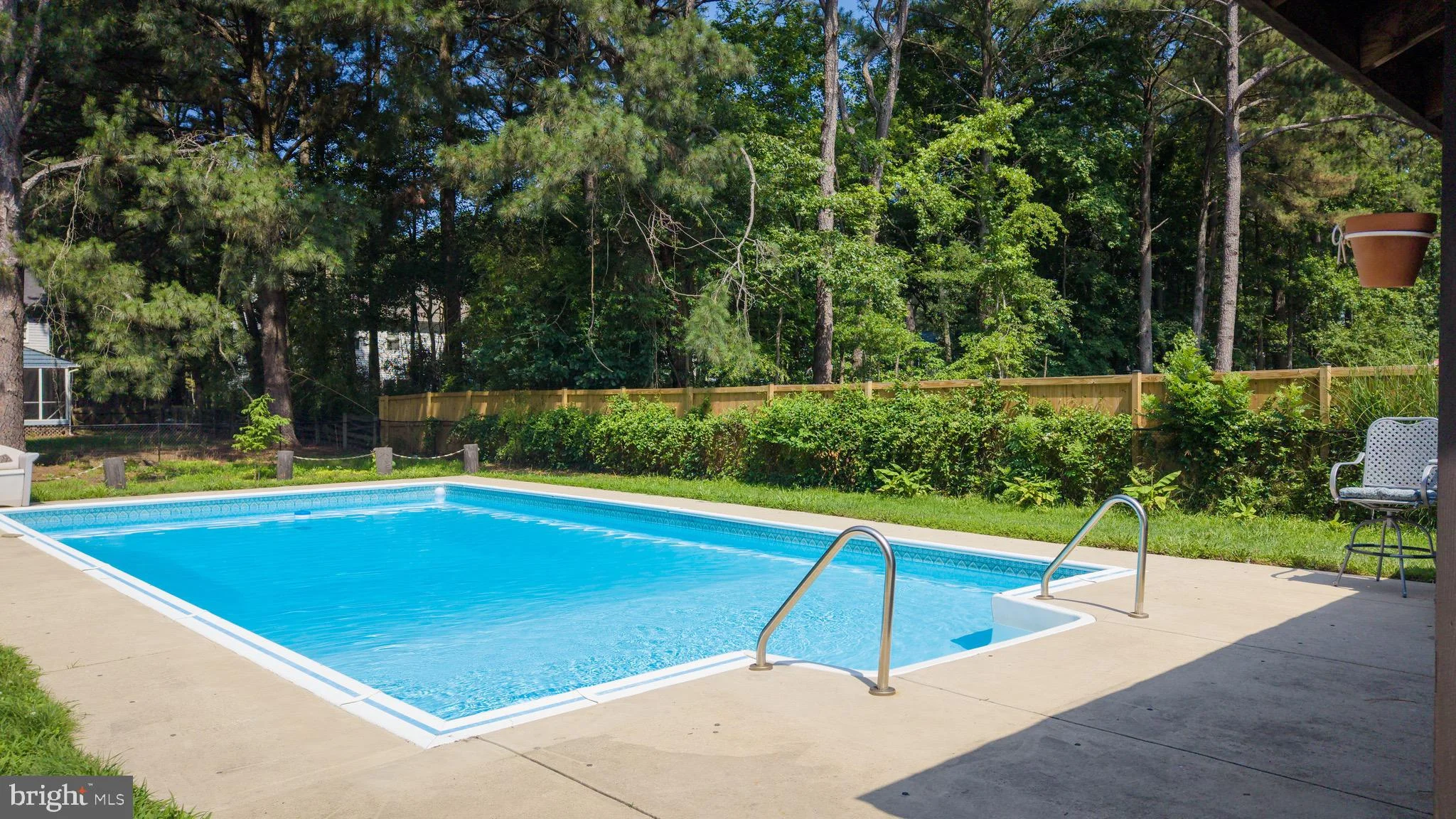 Additional image 79 of 132 Pennick Drive, Stevensville, MD 21666