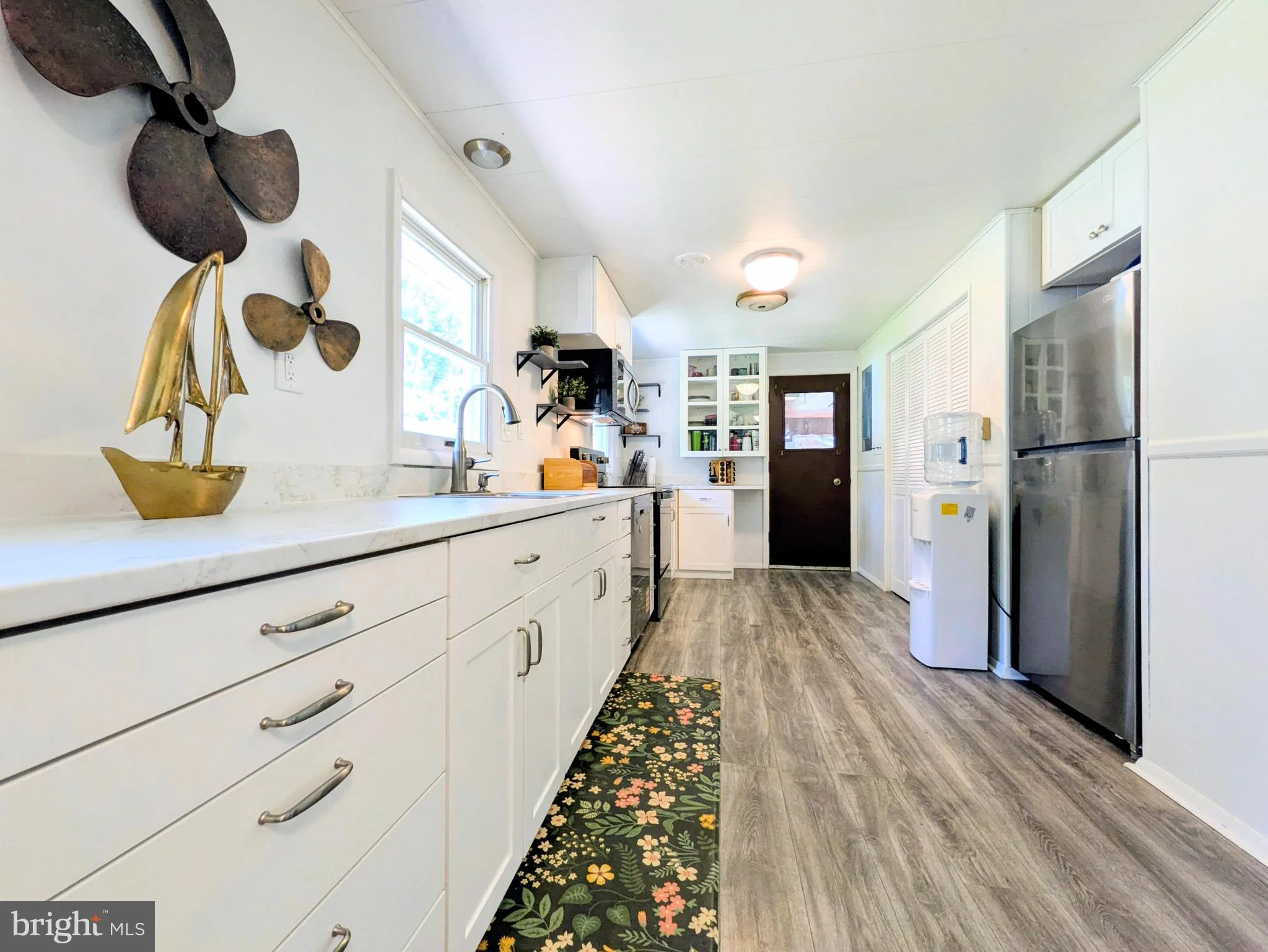 Additional image 52 of 132 Pennick Drive, Stevensville, MD 21666