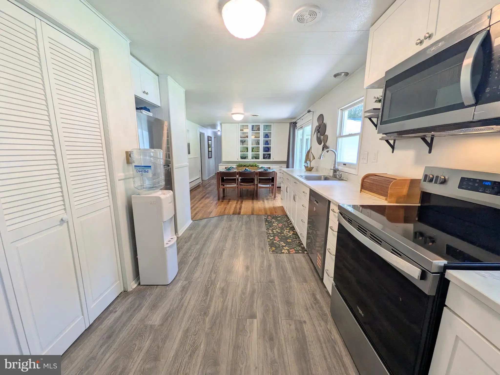 Additional image 58 of 132 Pennick Drive, Stevensville, MD 21666