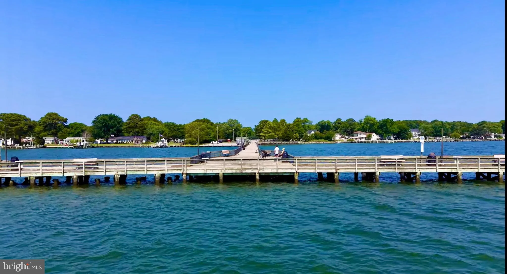 Additional image 47 of 132 Pennick Drive, Stevensville, MD 21666