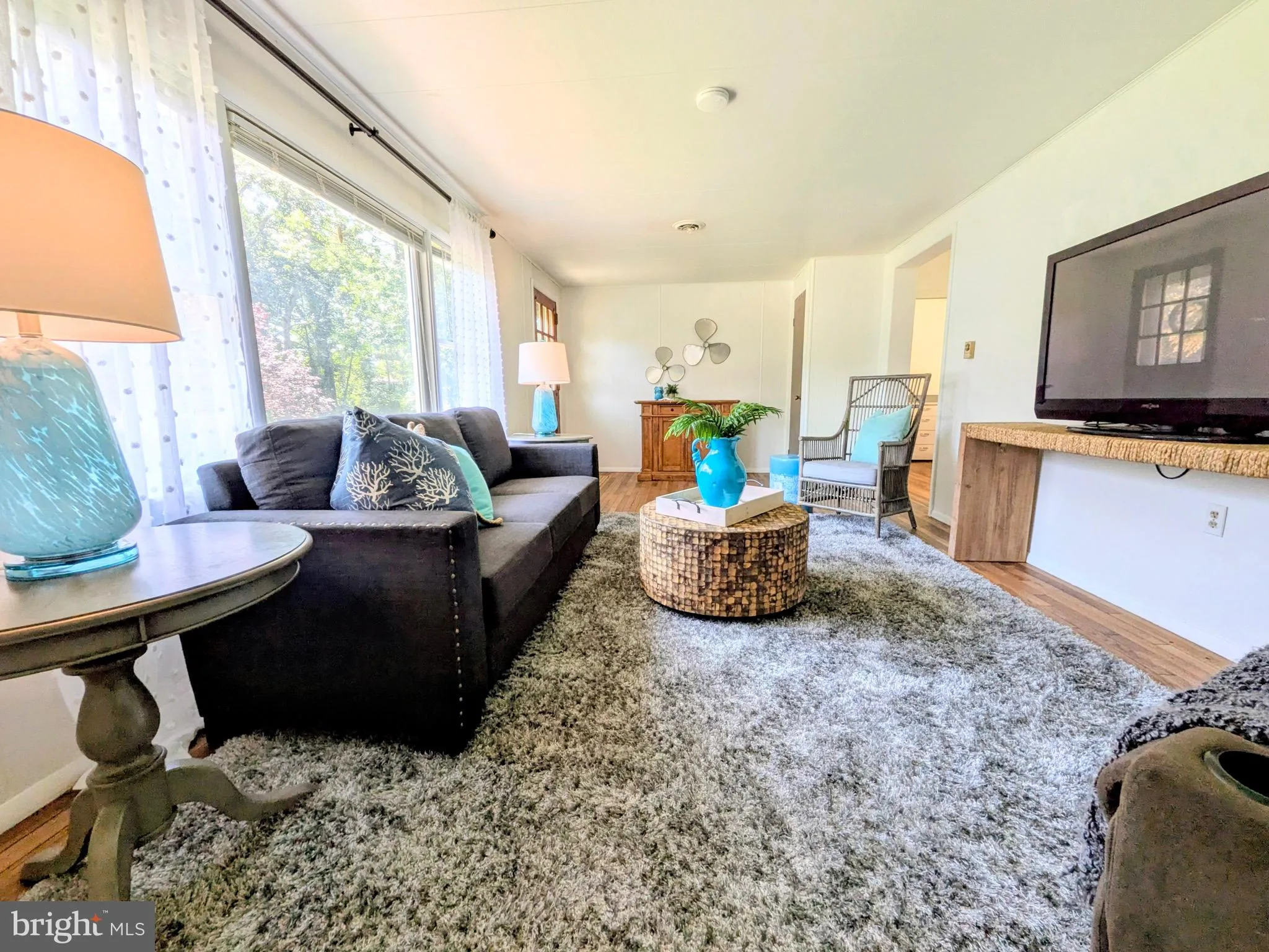 Additional image 51 of 132 Pennick Drive, Stevensville, MD 21666