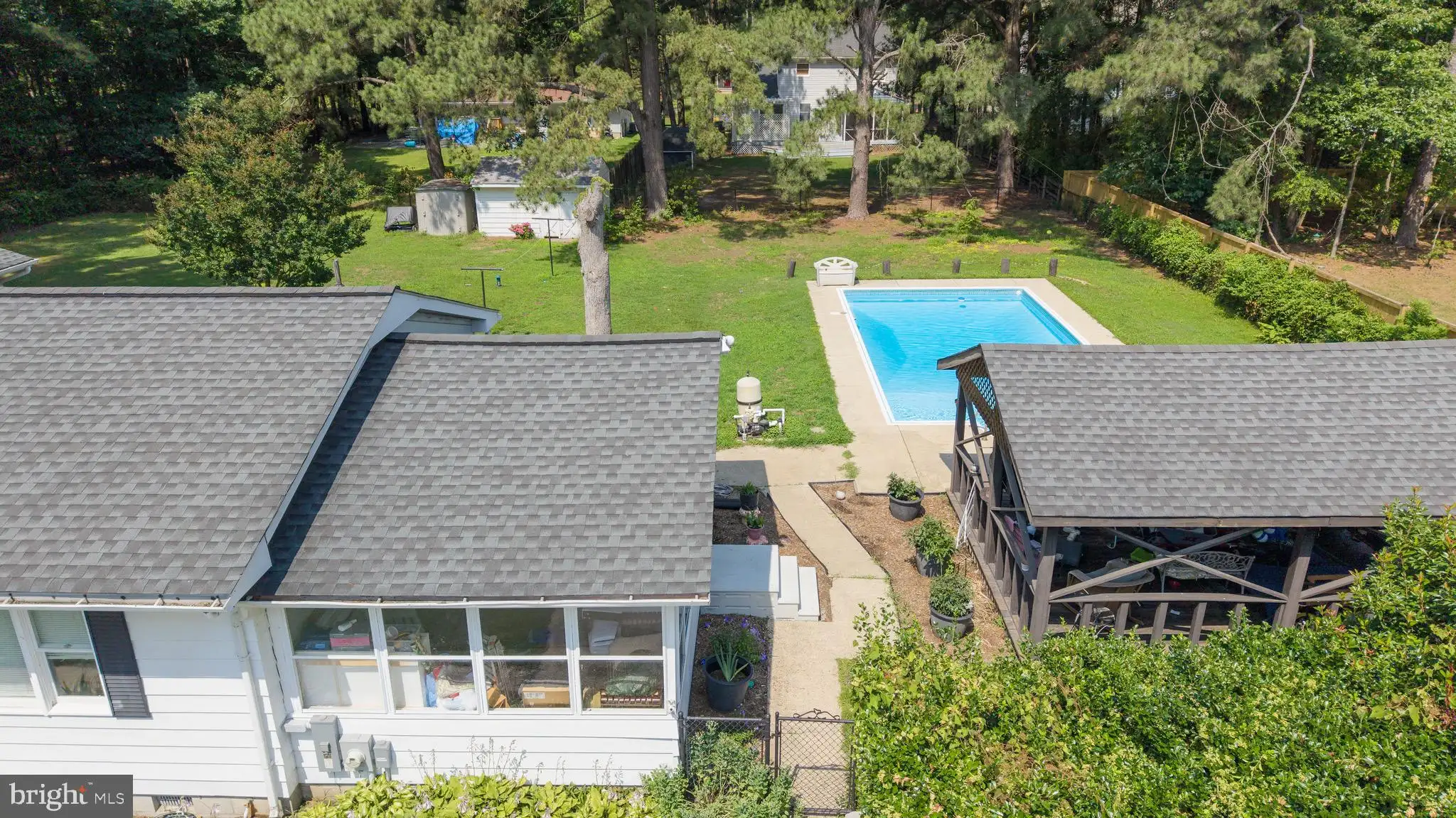 Additional image 84 of 132 Pennick Drive, Stevensville, MD 21666
