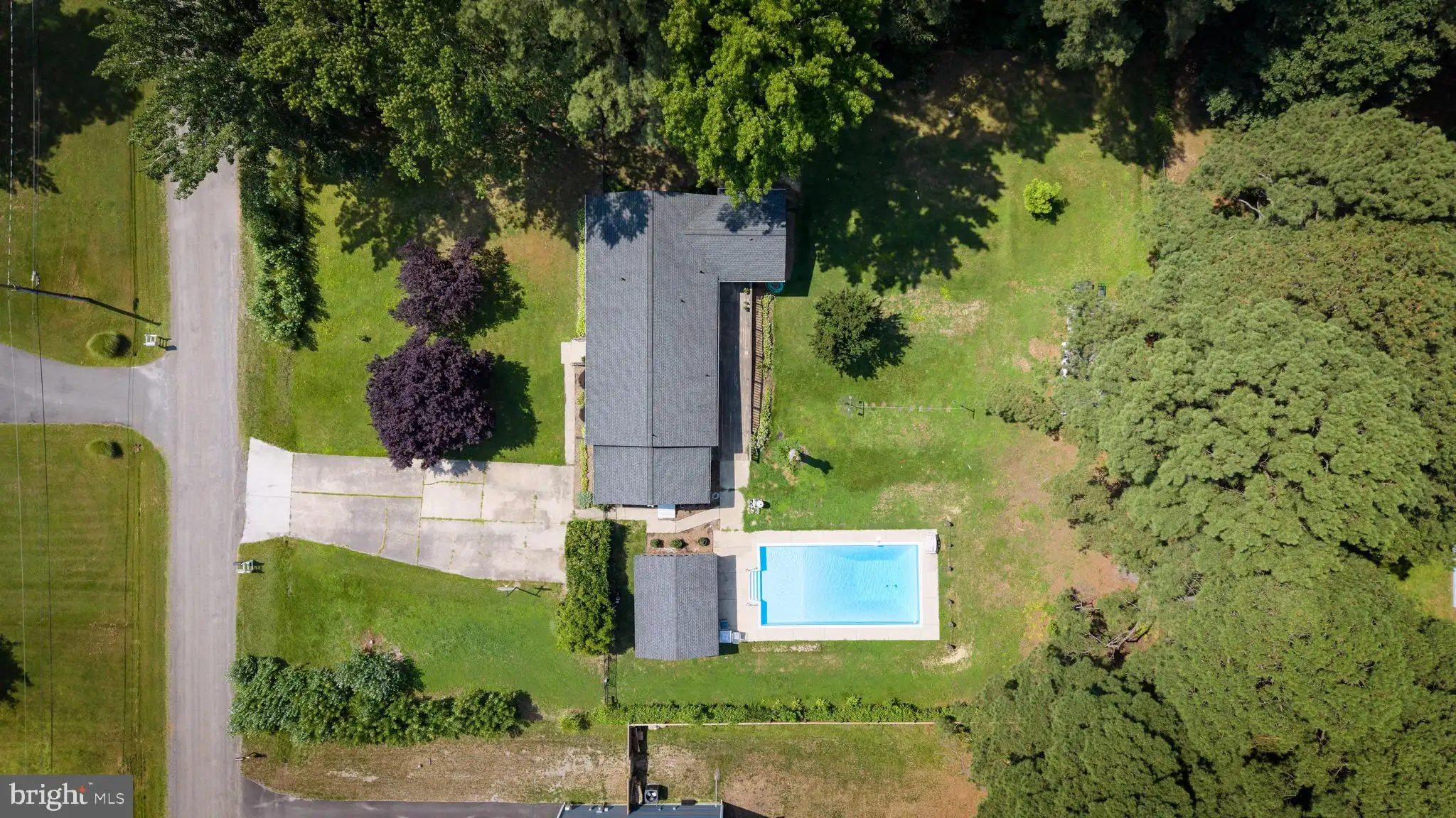 Additional image 75 of 132 Pennick Drive, Stevensville, MD 21666