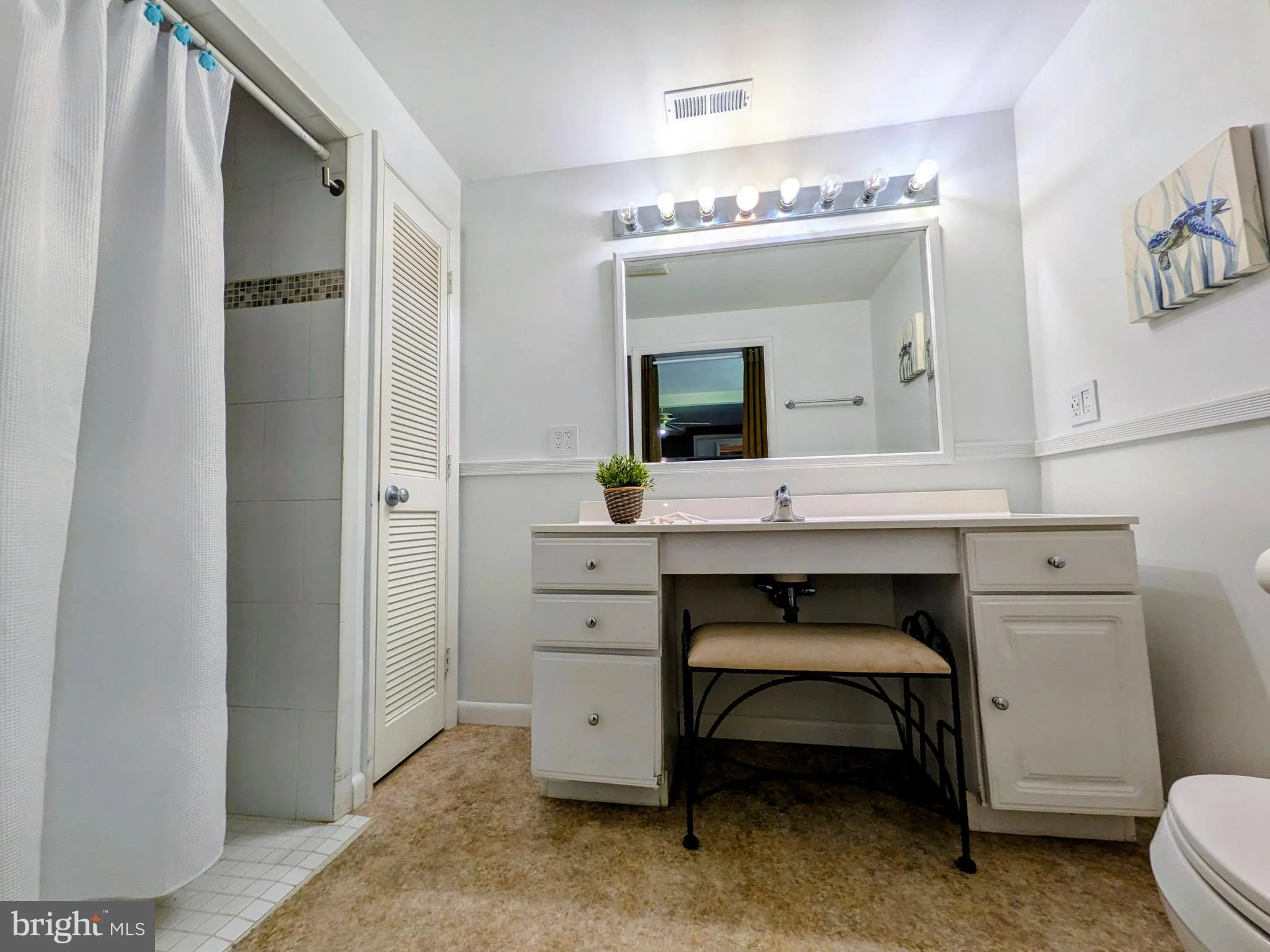 Additional image 64 of 132 Pennick Drive, Stevensville, MD 21666