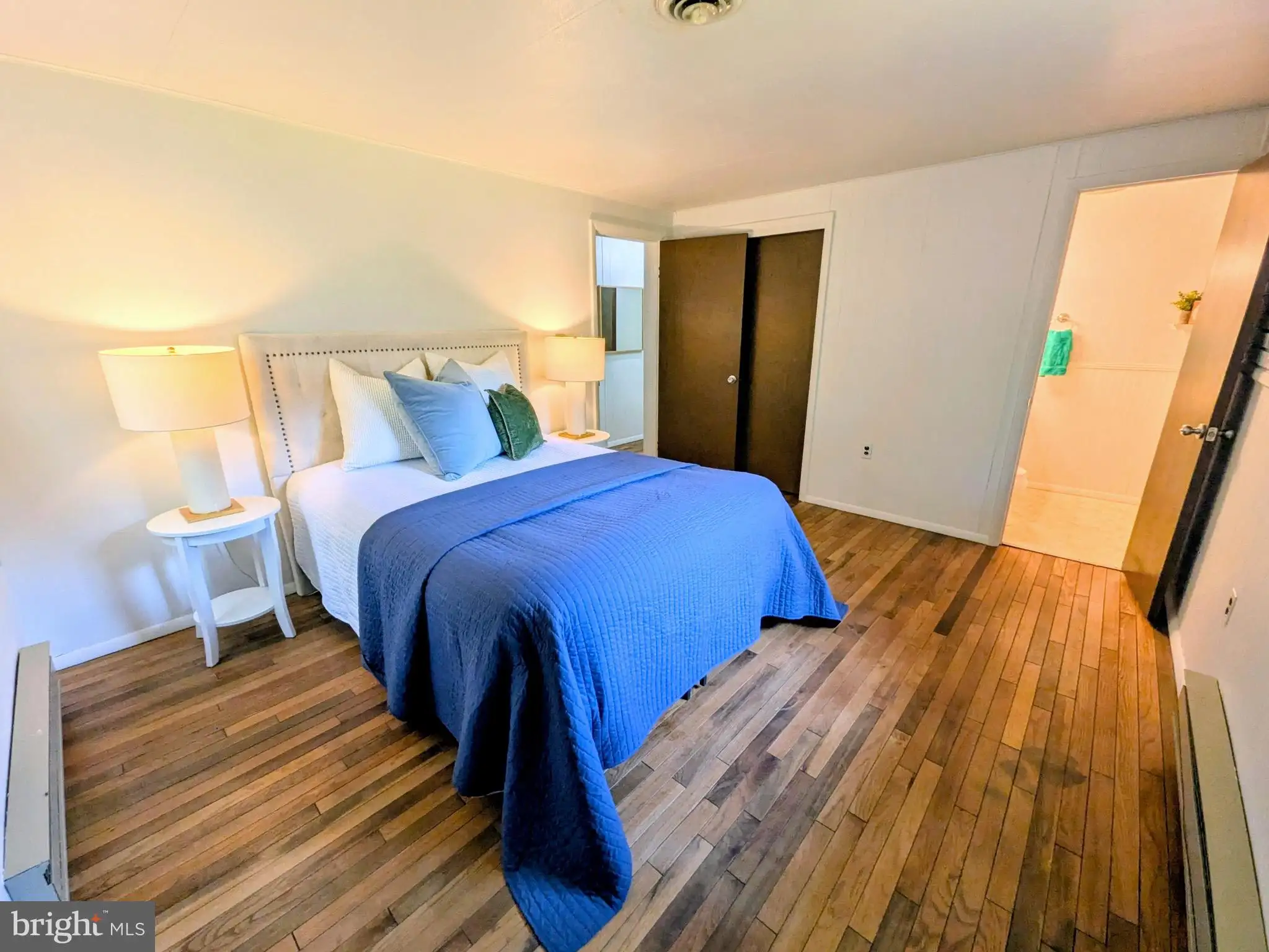 Additional image 67 of 132 Pennick Drive, Stevensville, MD 21666