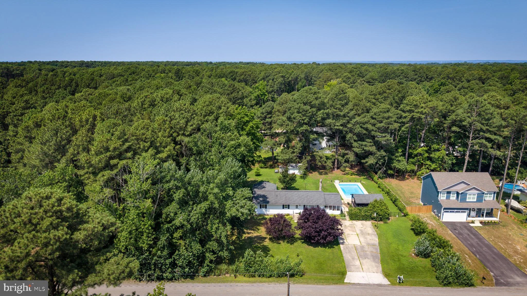 Additional image 74 of 132 Pennick Drive, Stevensville, MD 21666