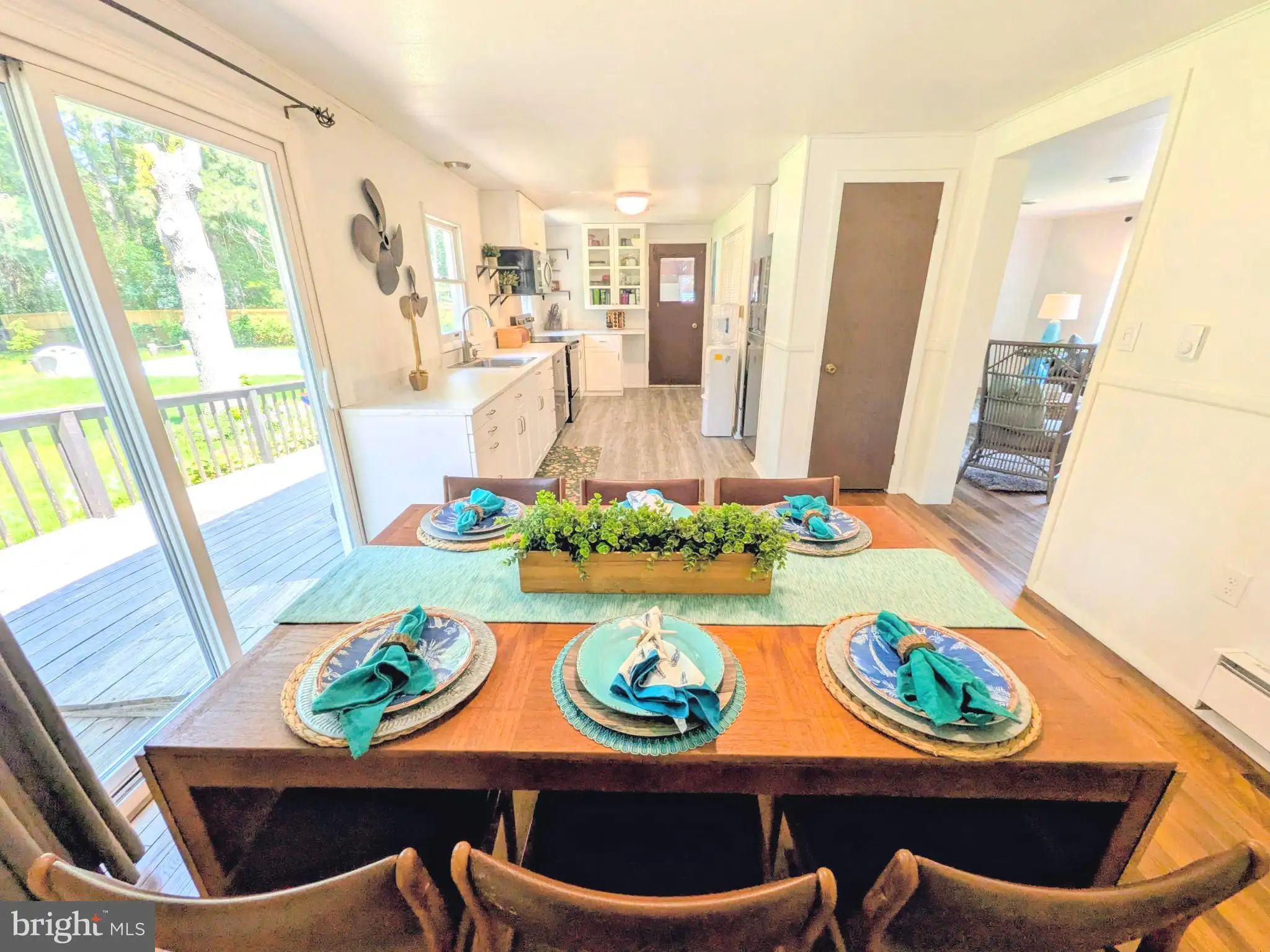 Additional image 54 of 132 Pennick Drive, Stevensville, MD 21666