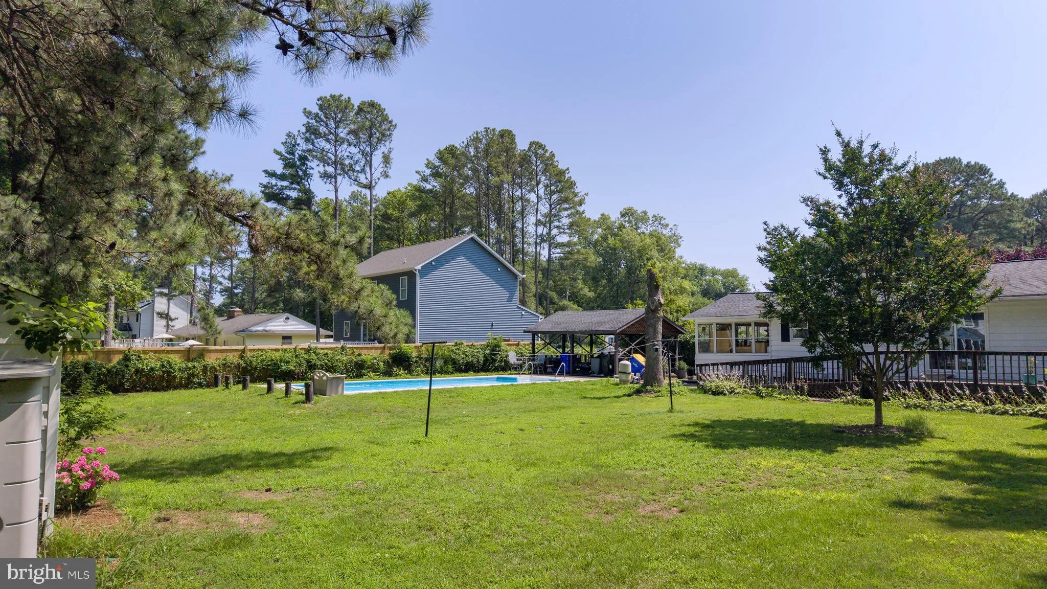 Additional image 86 of 132 Pennick Drive, Stevensville, MD 21666