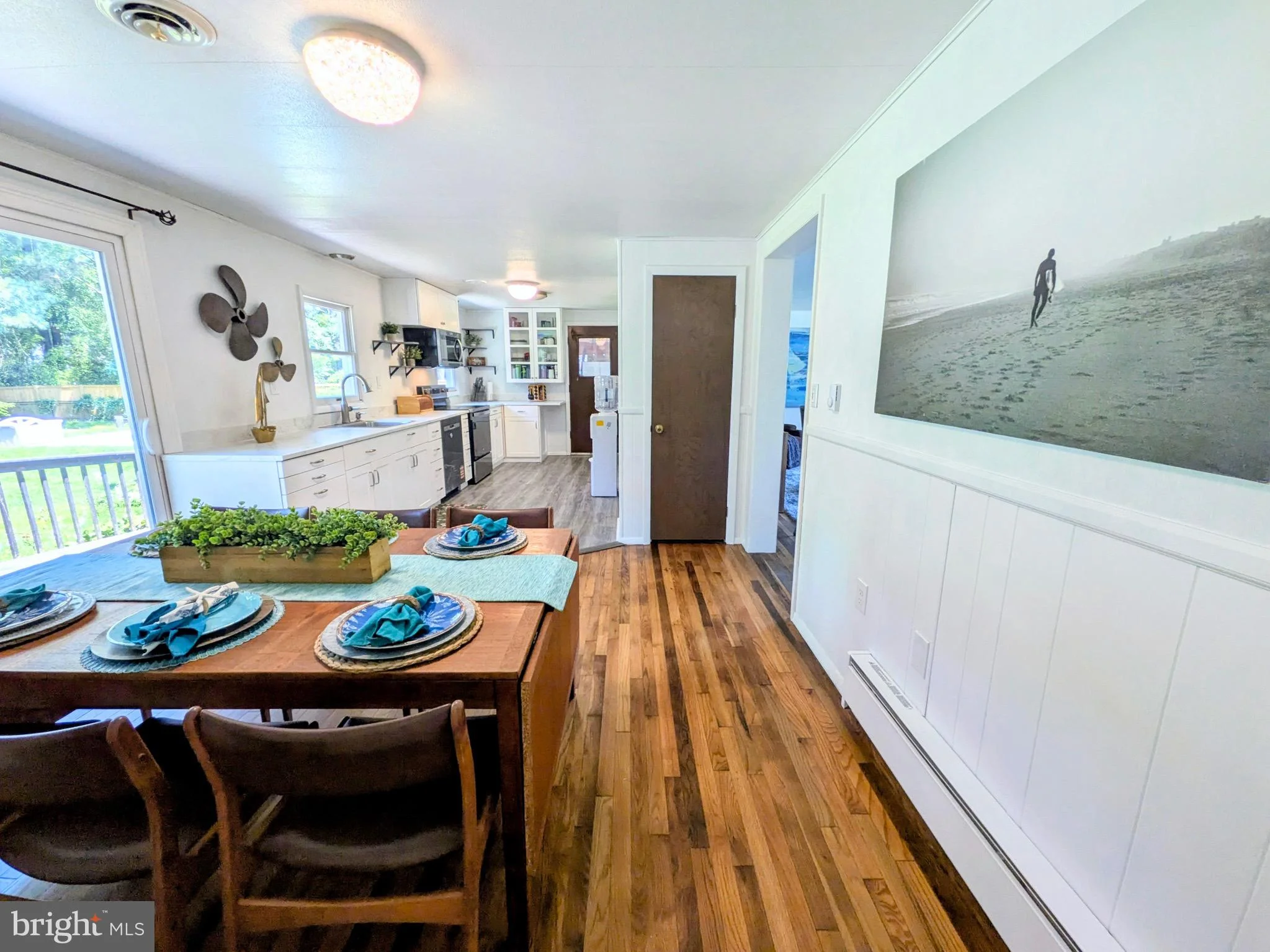 Additional image 55 of 132 Pennick Drive, Stevensville, MD 21666