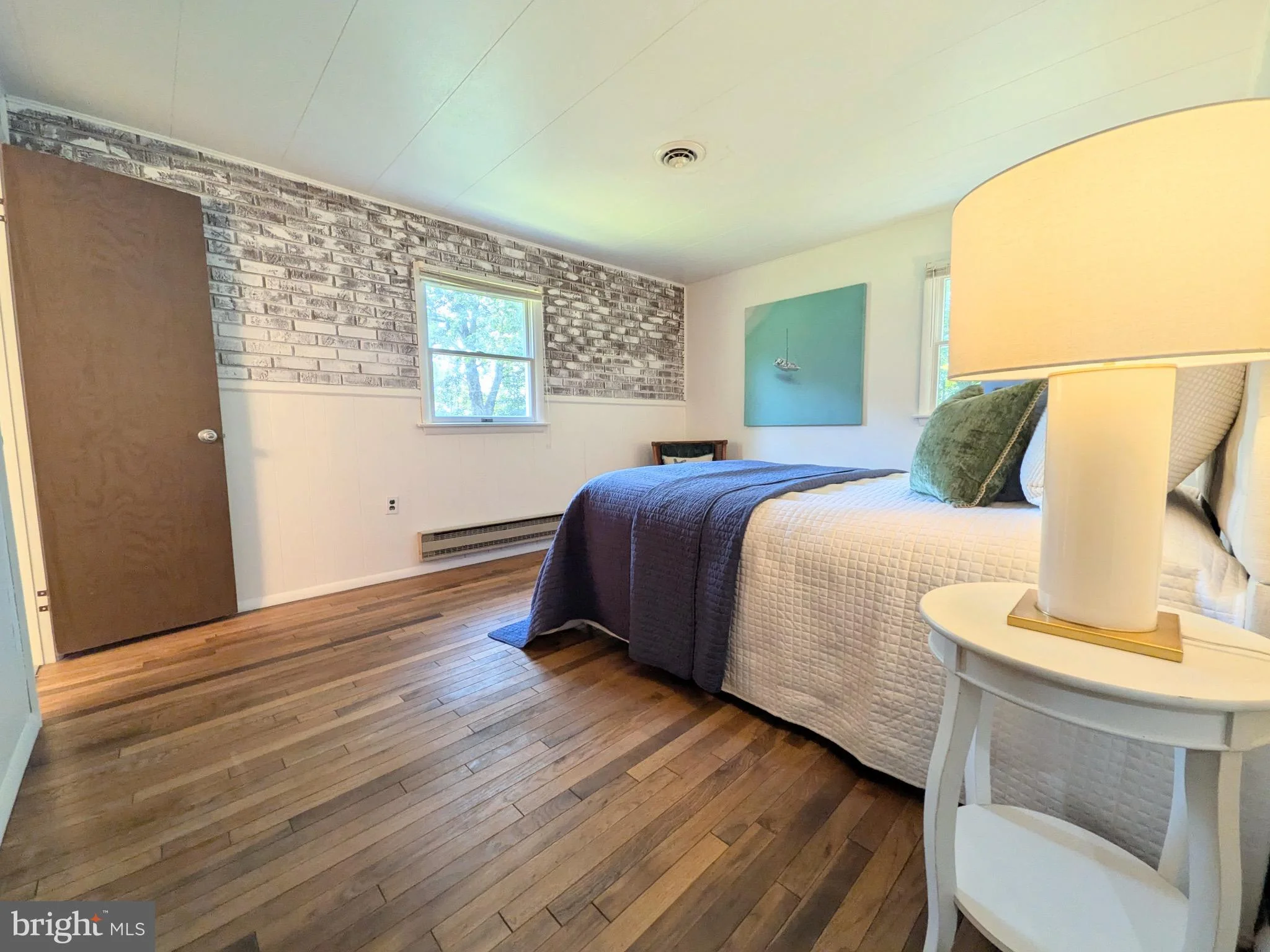 Additional image 68 of 132 Pennick Drive, Stevensville, MD 21666