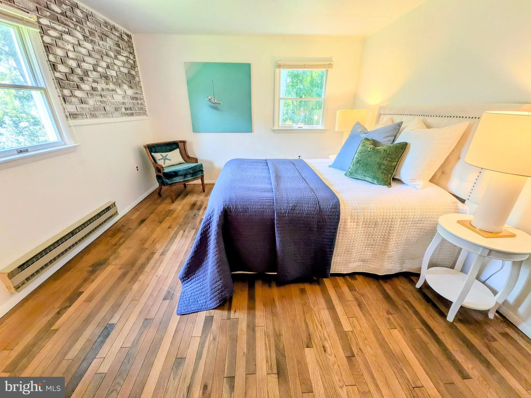 Additional image 66 of 132 Pennick Drive, Stevensville, MD 21666