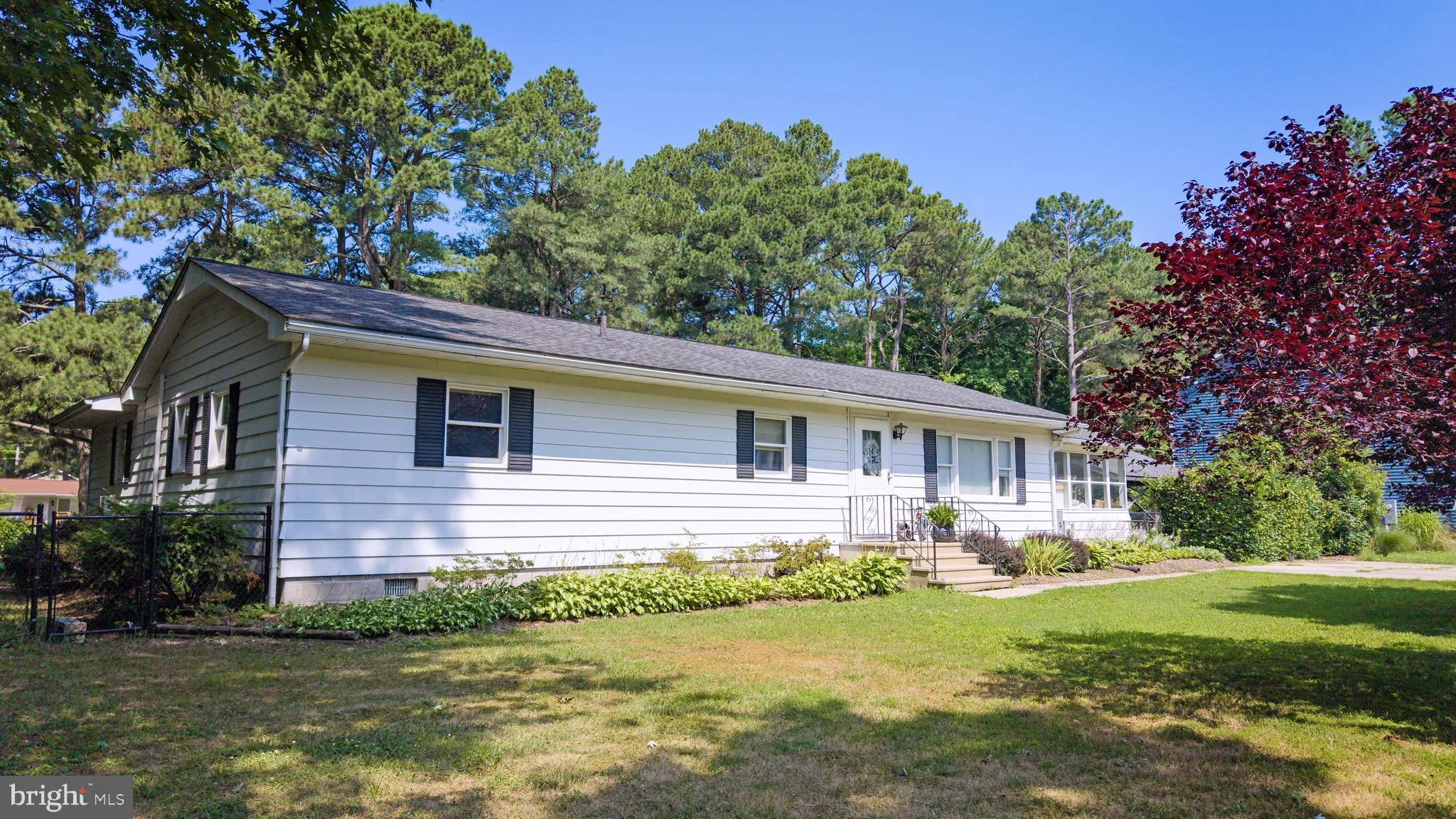 Additional image 76 of 132 Pennick Drive, Stevensville, MD 21666