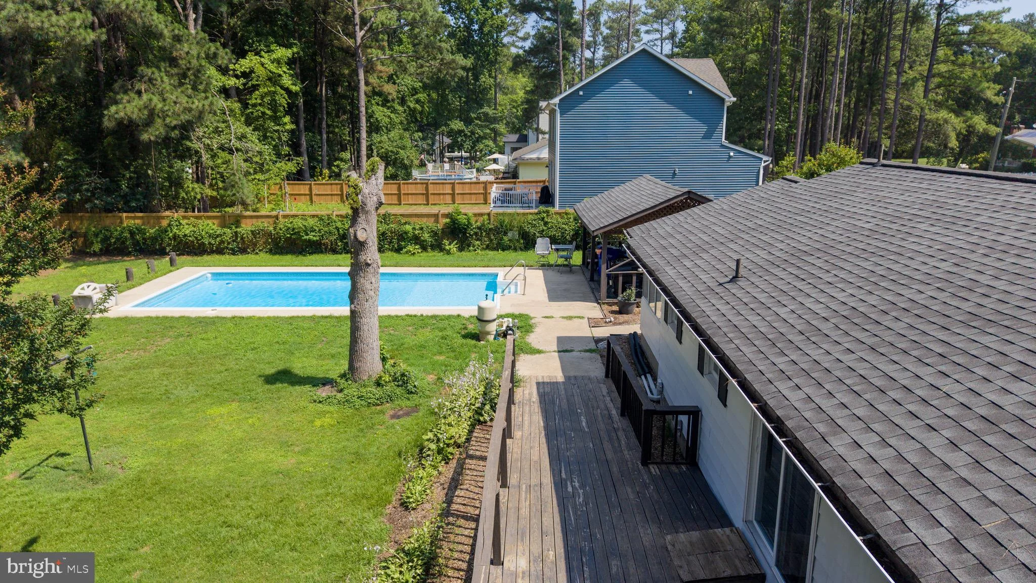 Additional image 48 of 132 Pennick Drive, Stevensville, MD 21666