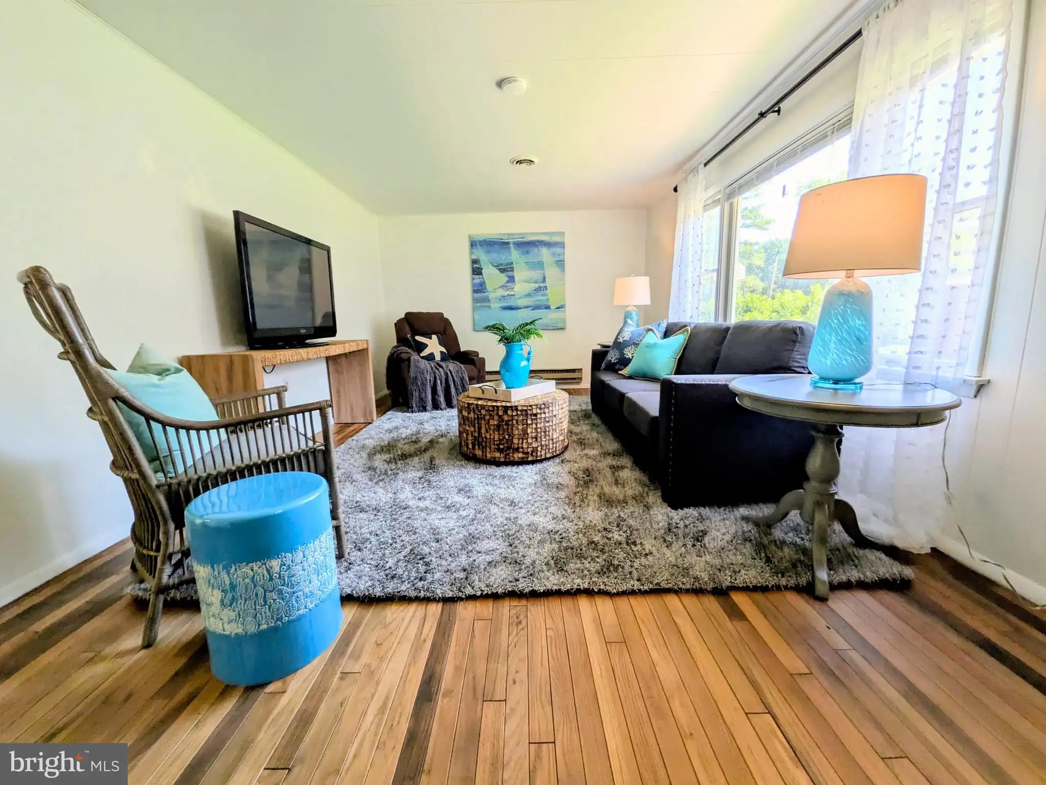 Additional image 50 of 132 Pennick Drive, Stevensville, MD 21666