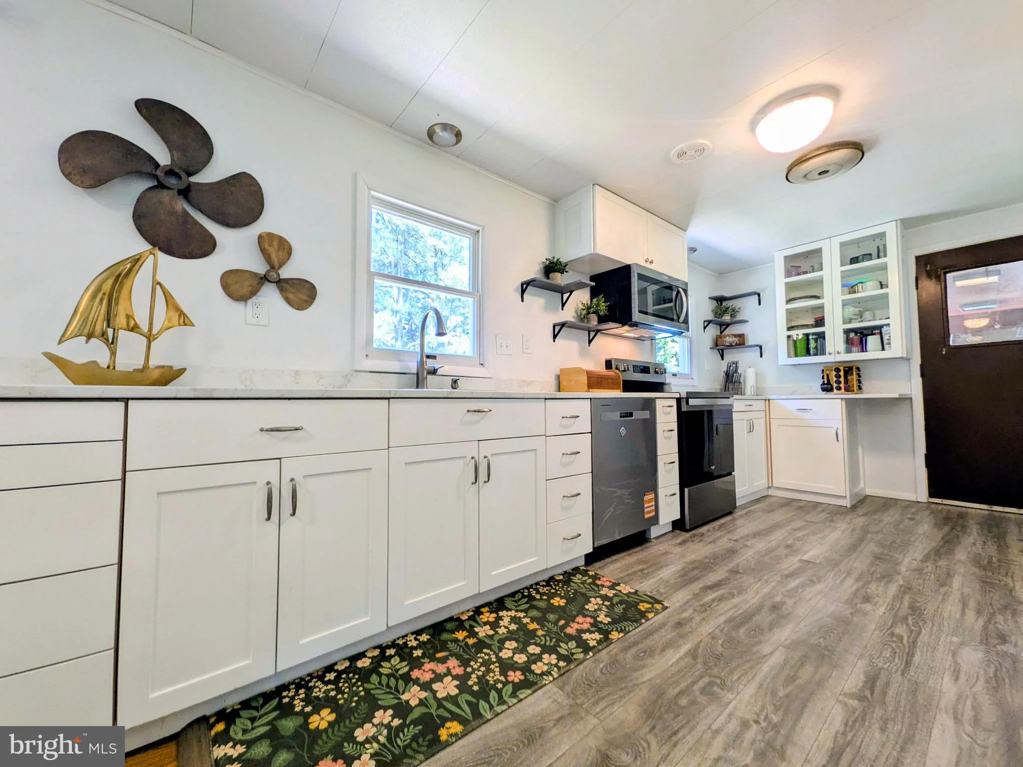 Additional image 53 of 132 Pennick Drive, Stevensville, MD 21666