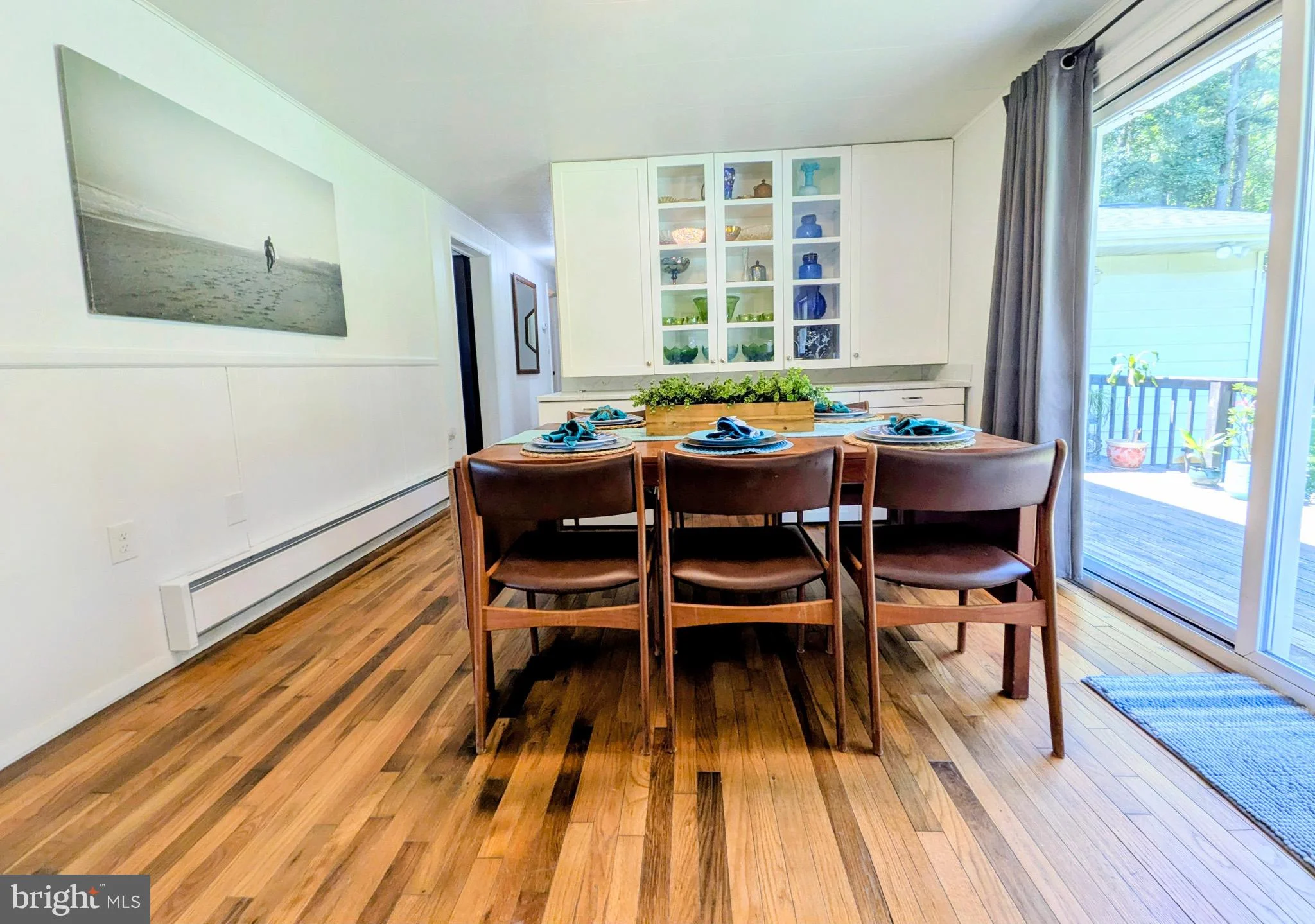 Additional image 57 of 132 Pennick Drive, Stevensville, MD 21666