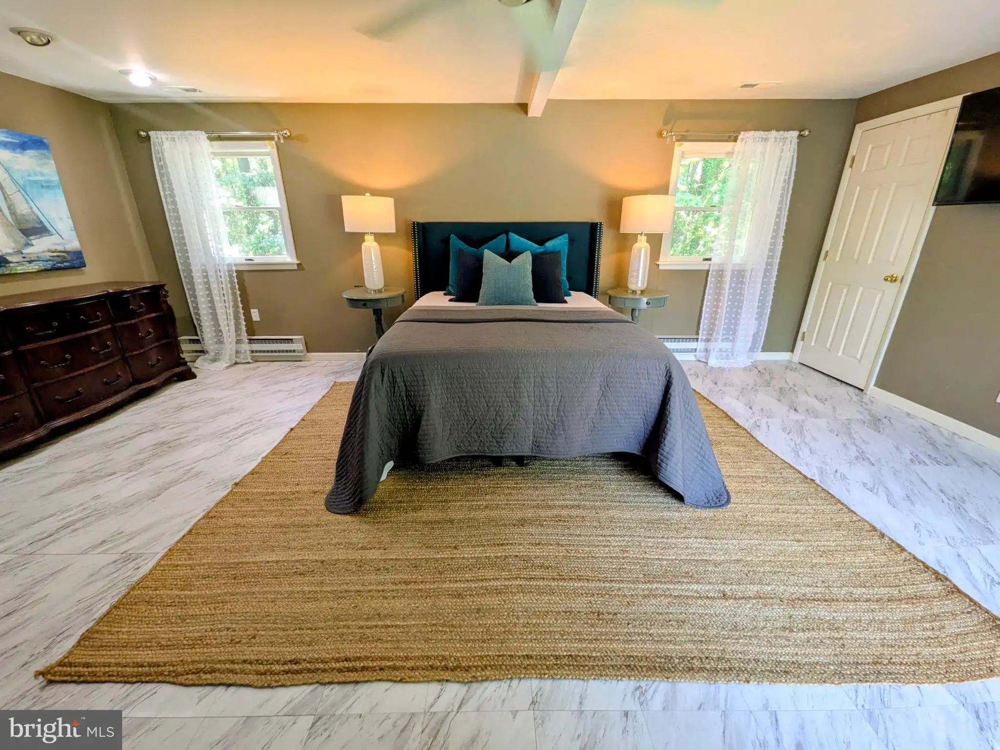 Additional image 62 of 132 Pennick Drive, Stevensville, MD 21666