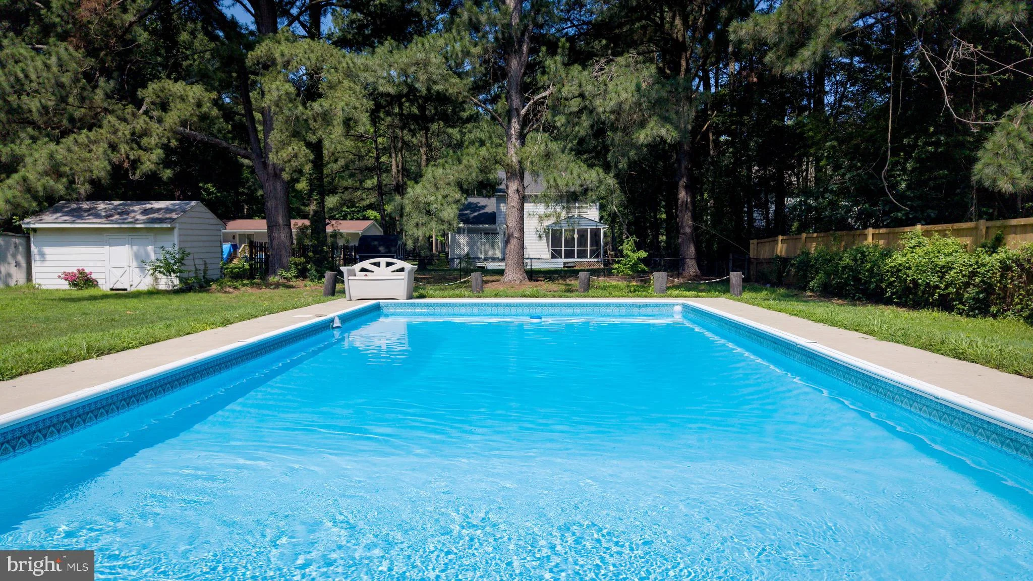 Additional image 80 of 132 Pennick Drive, Stevensville, MD 21666