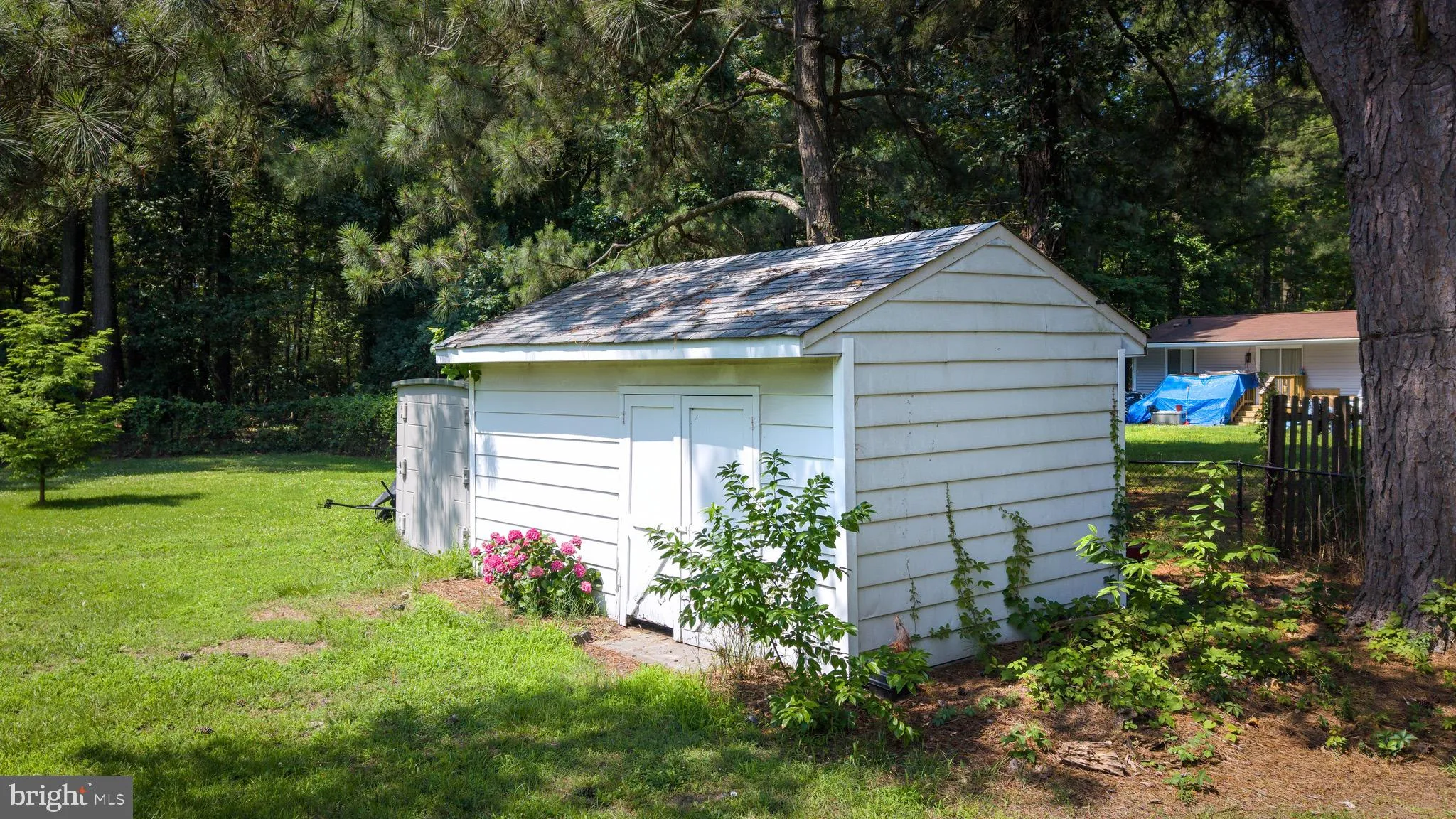 Additional image 85 of 132 Pennick Drive, Stevensville, MD 21666