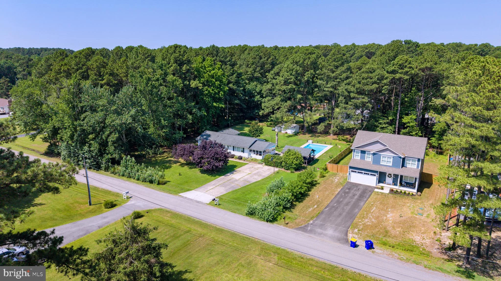 Additional image 72 of 132 Pennick Drive, Stevensville, MD 21666