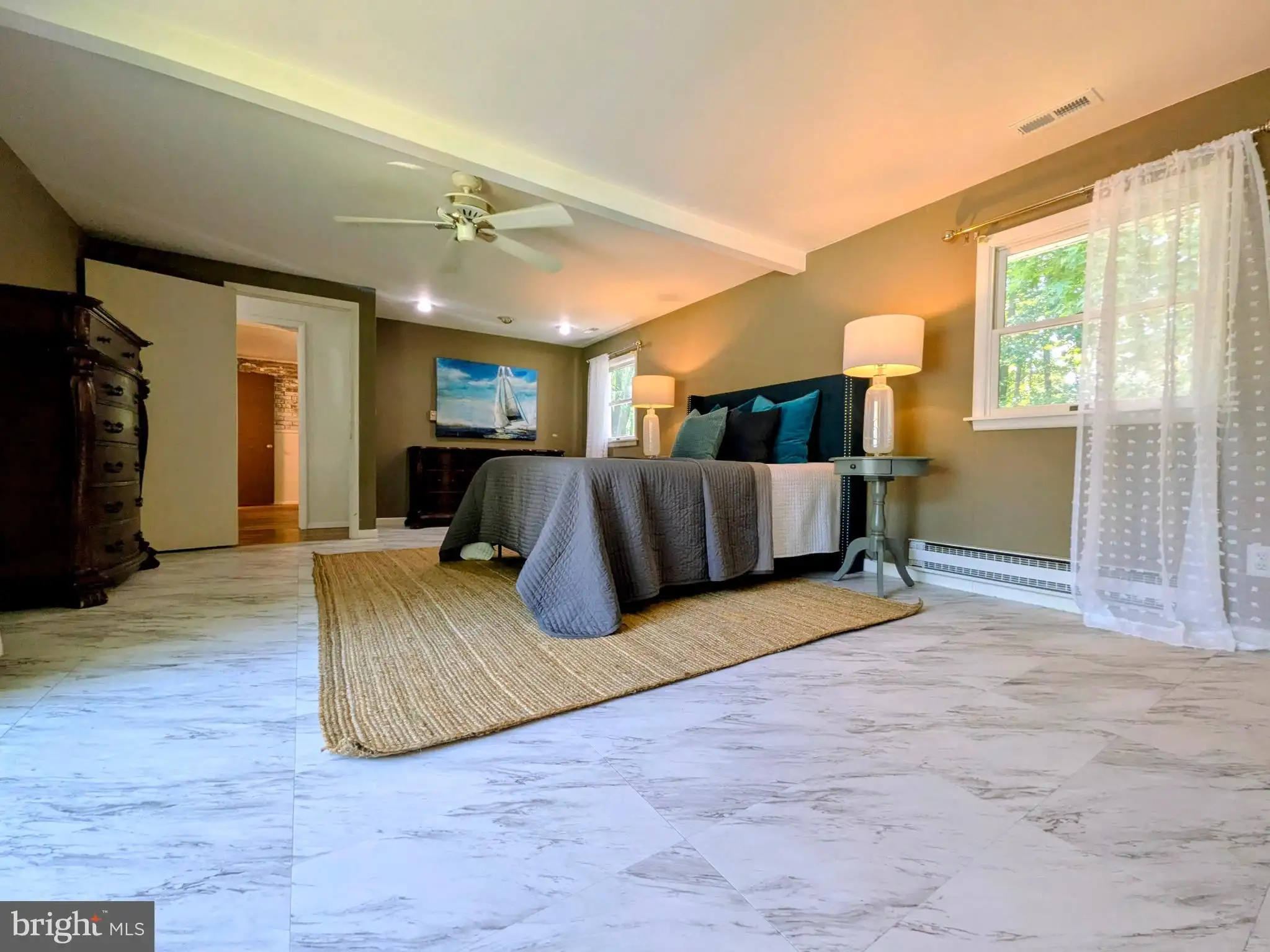 Additional image 63 of 132 Pennick Drive, Stevensville, MD 21666