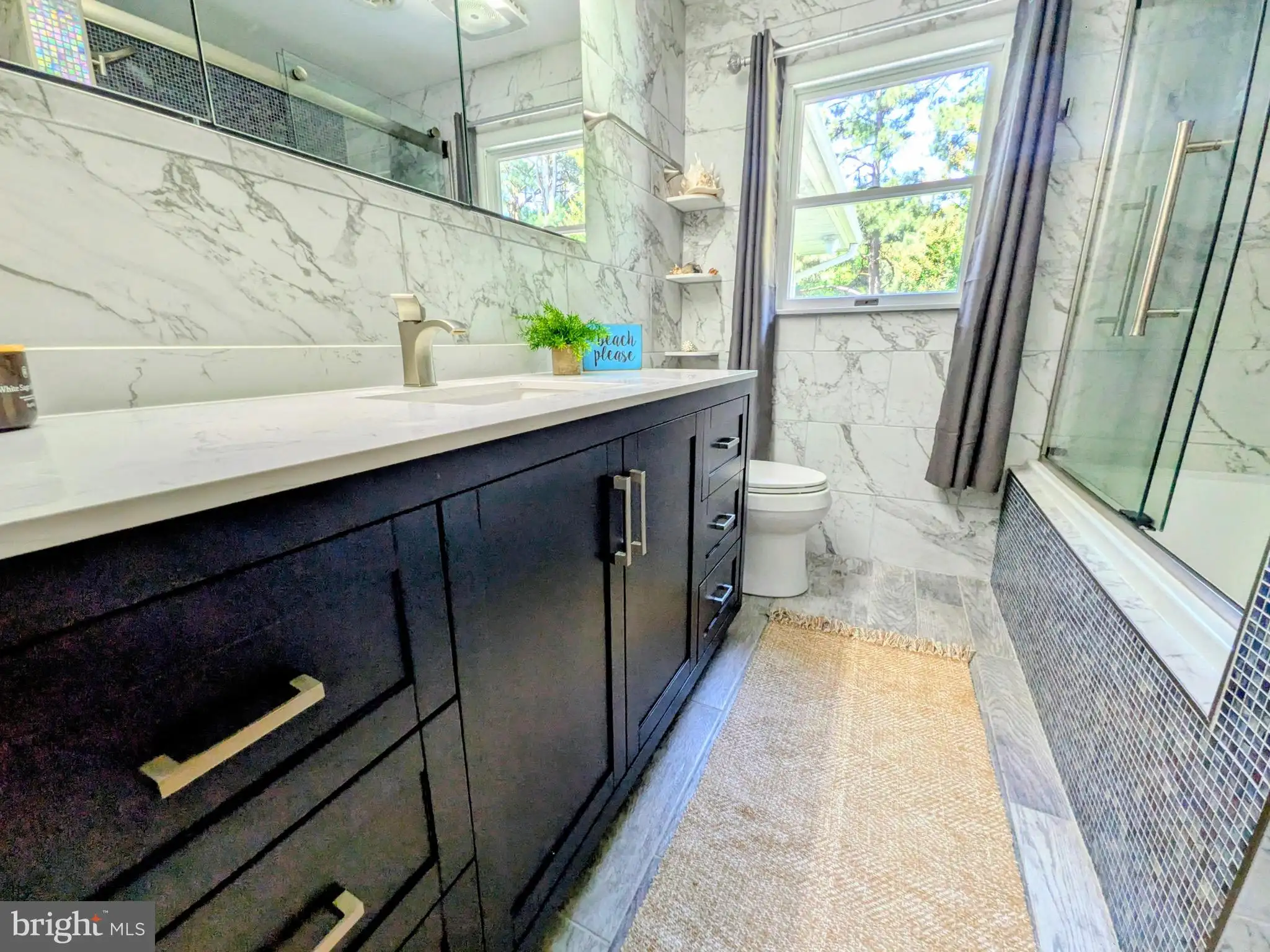 Additional image 69 of 132 Pennick Drive, Stevensville, MD 21666