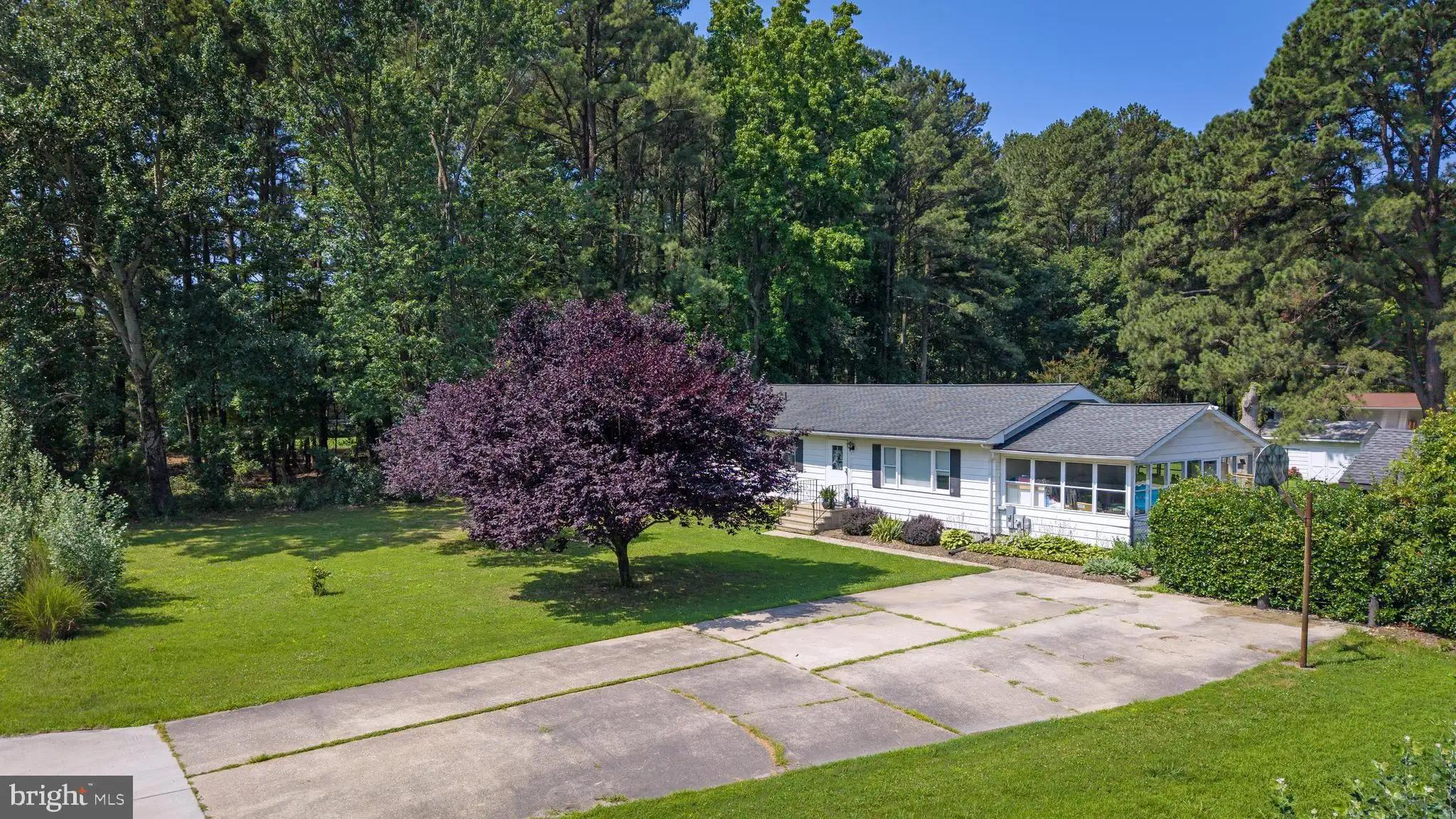 Additional image 77 of 132 Pennick Drive, Stevensville, MD 21666