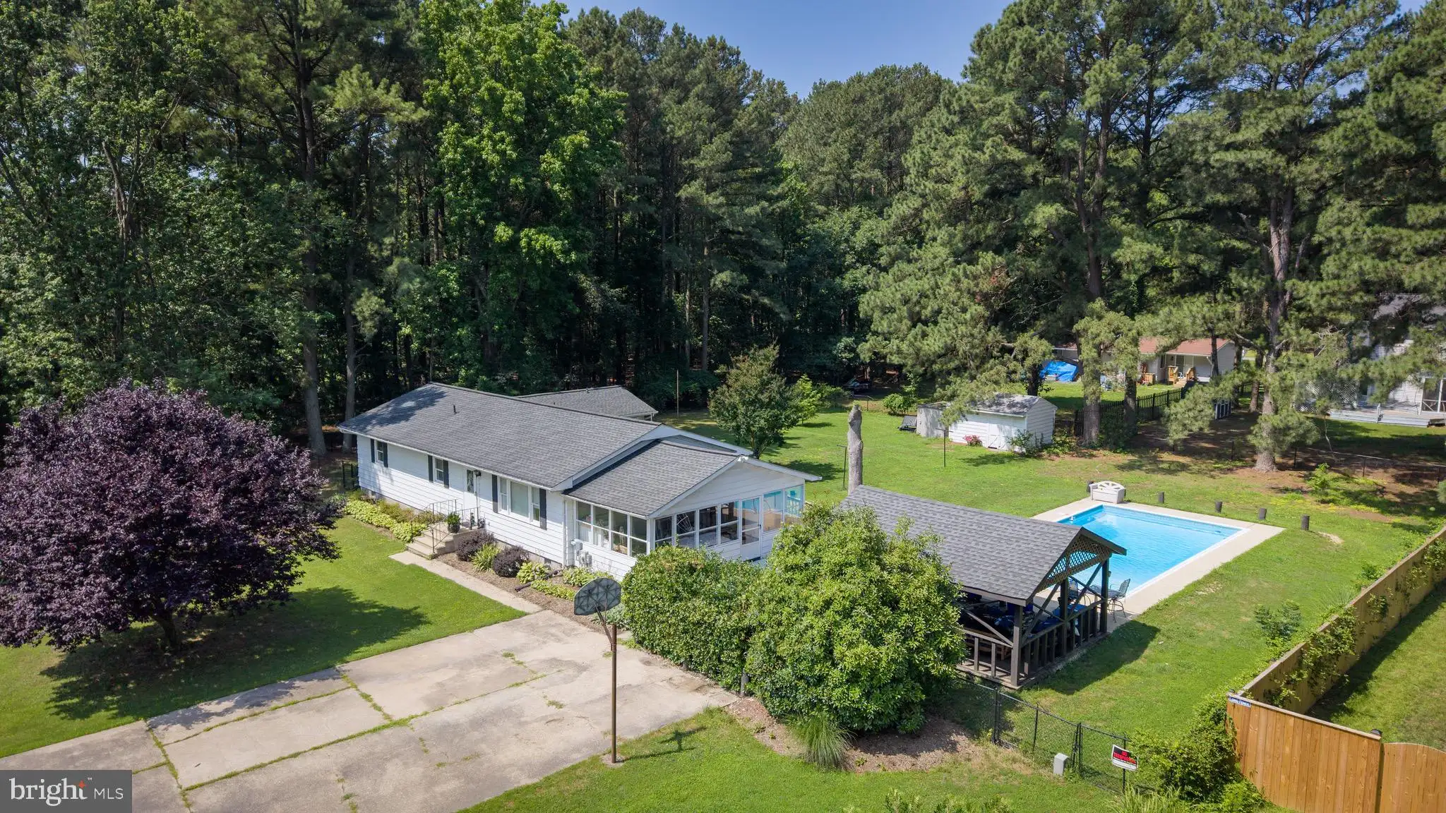 Additional image 45 of 132 Pennick Drive, Stevensville, MD 21666