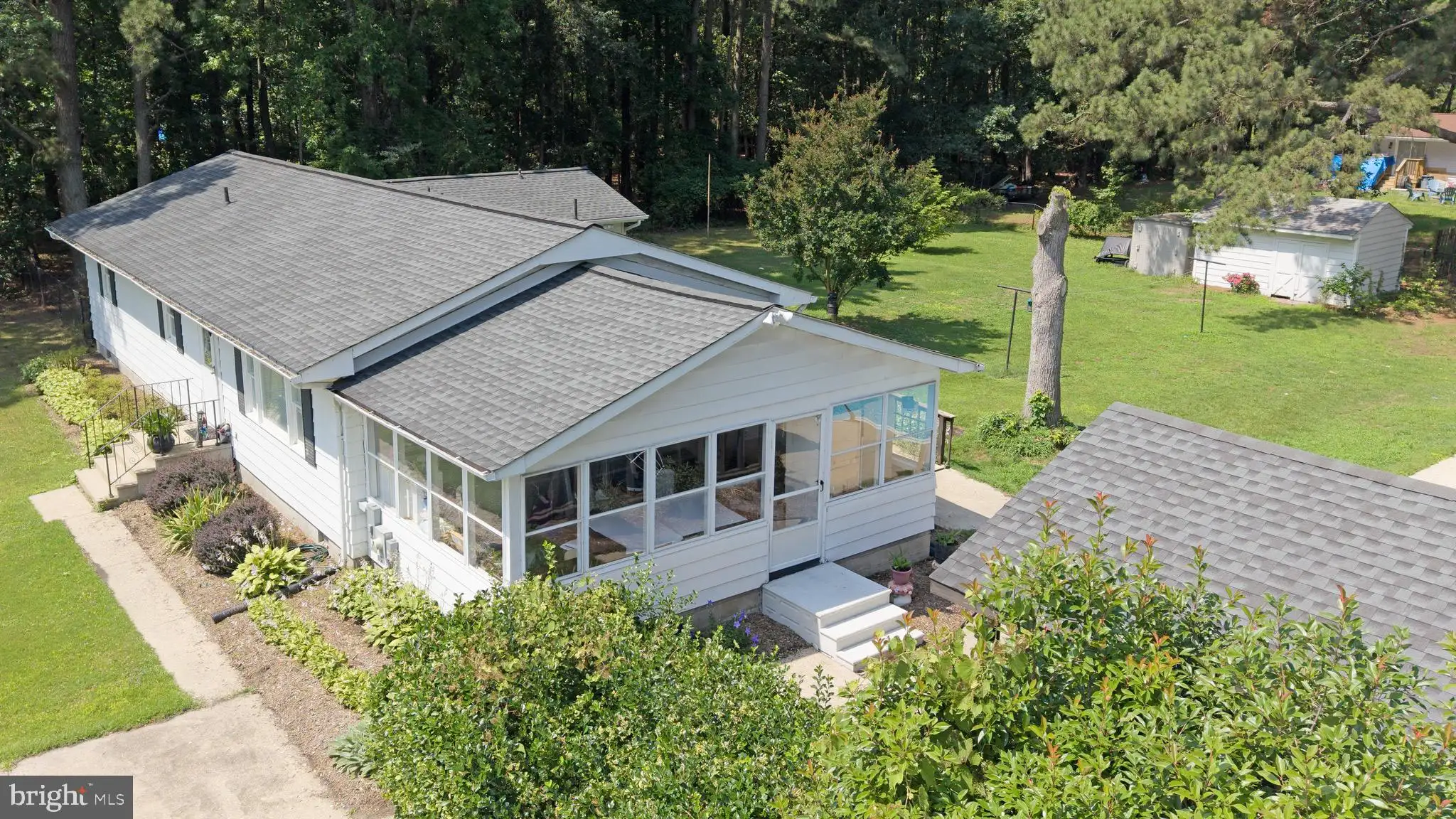 Additional image 82 of 132 Pennick Drive, Stevensville, MD 21666
