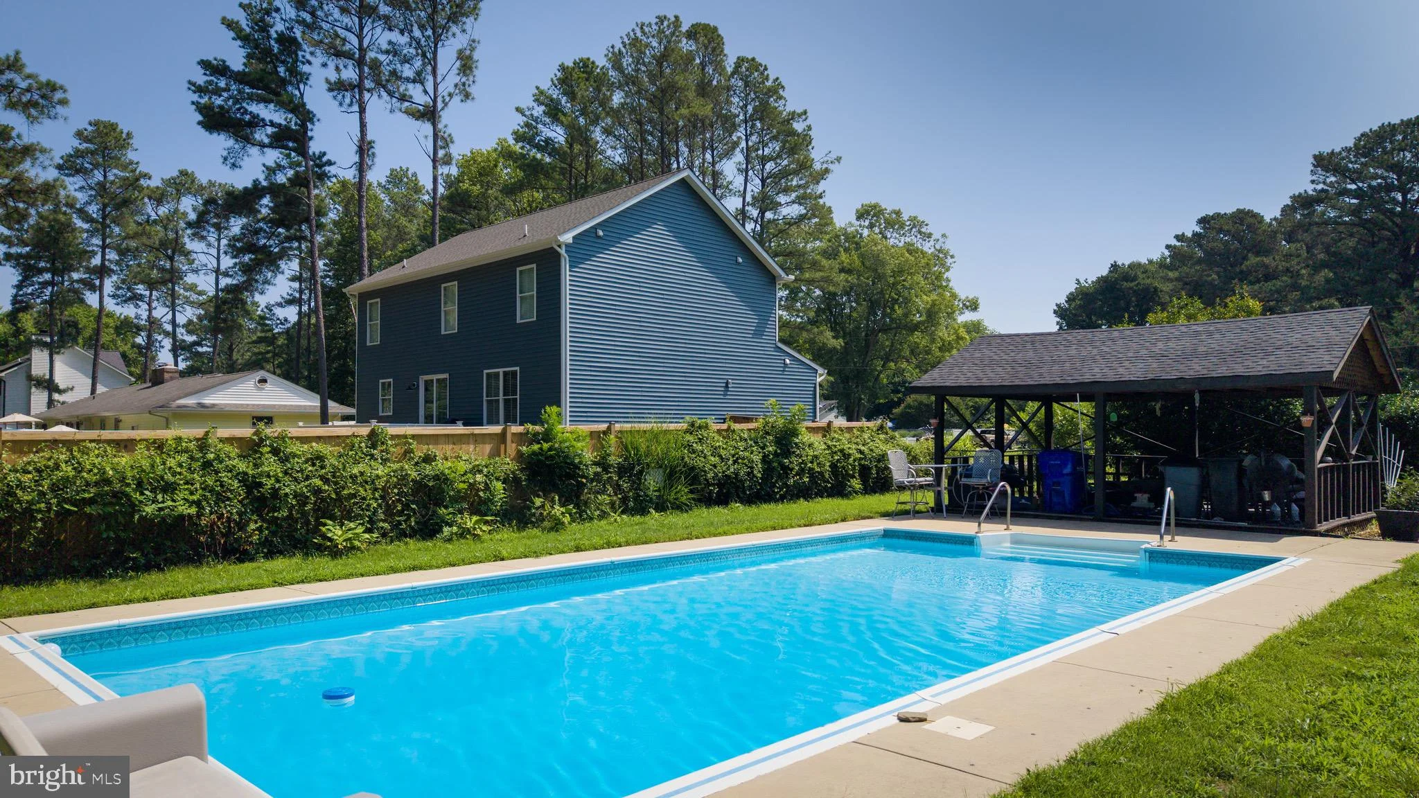 Additional image 78 of 132 Pennick Drive, Stevensville, MD 21666