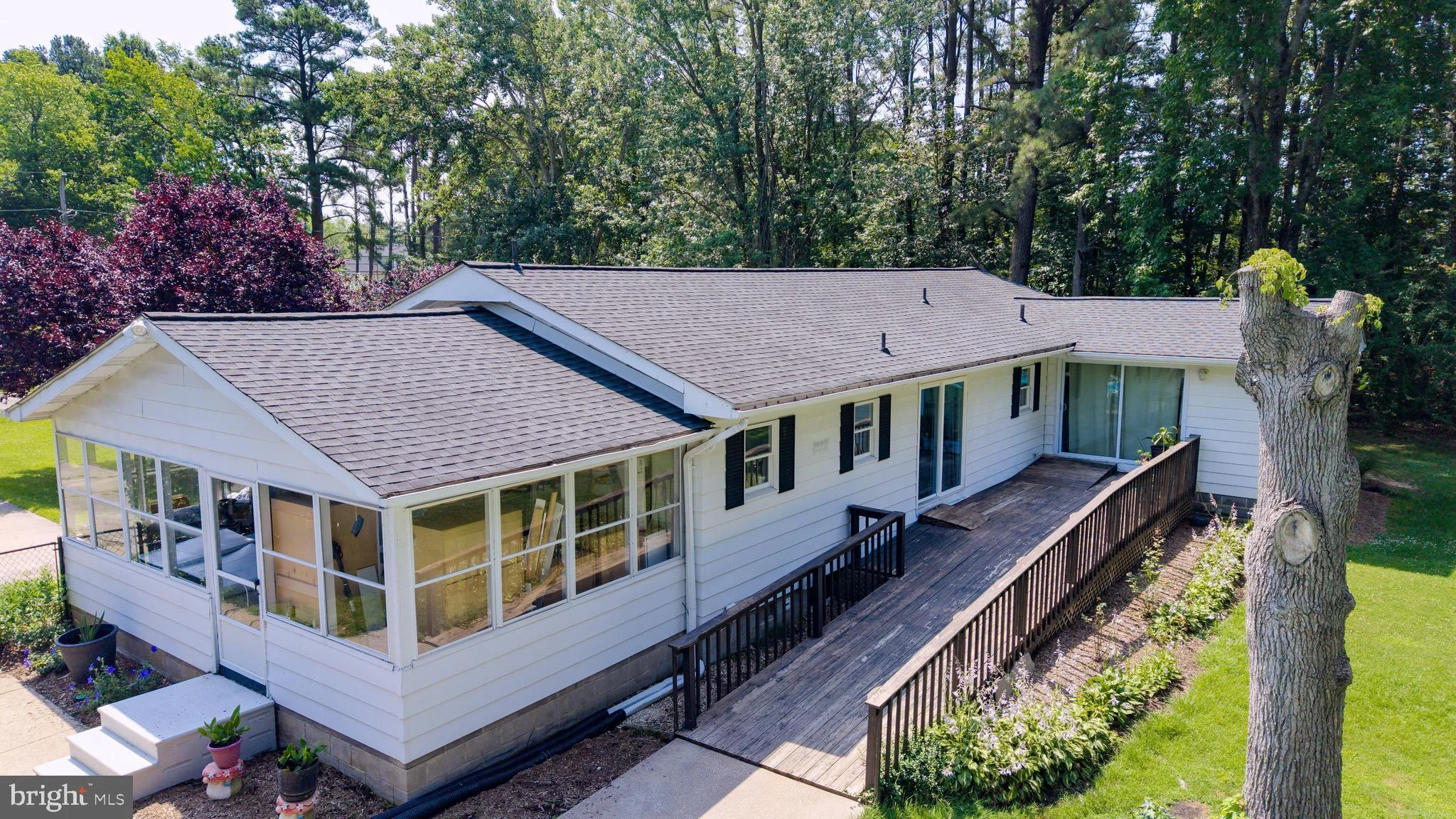 Additional image 81 of 132 Pennick Drive, Stevensville, MD 21666