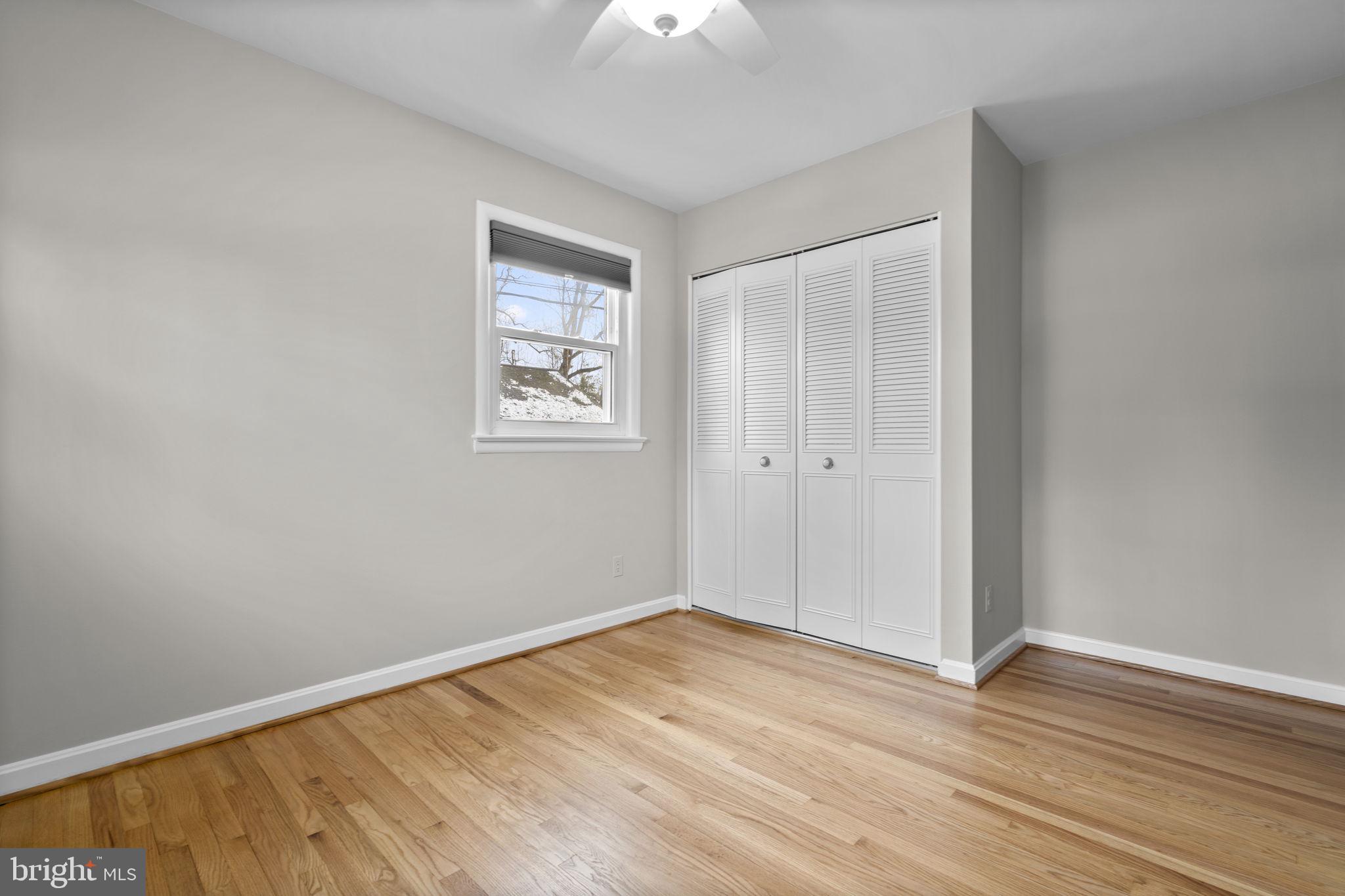 WESTWOOD PARK - Residential