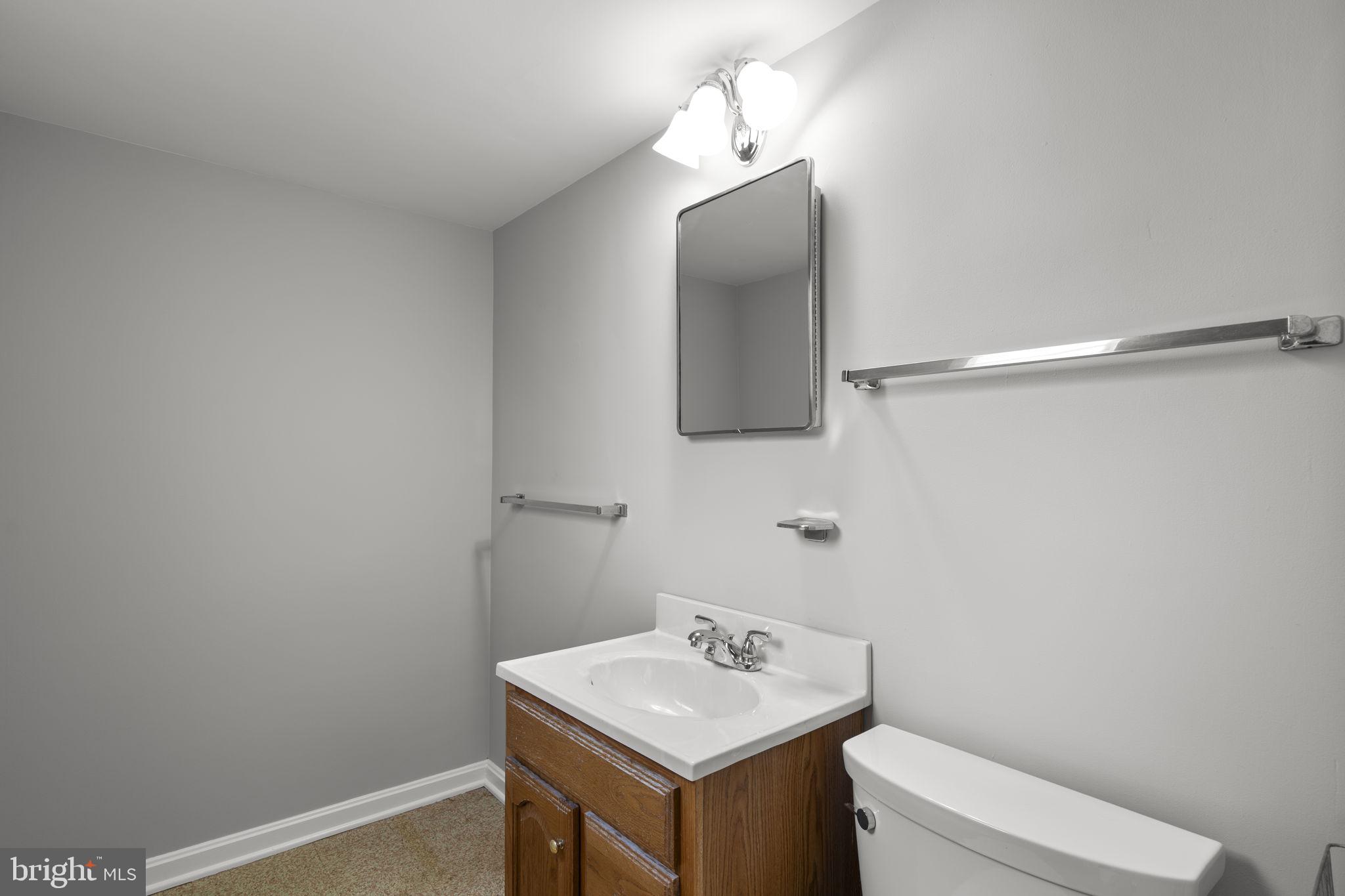 WESTWOOD PARK - Residential