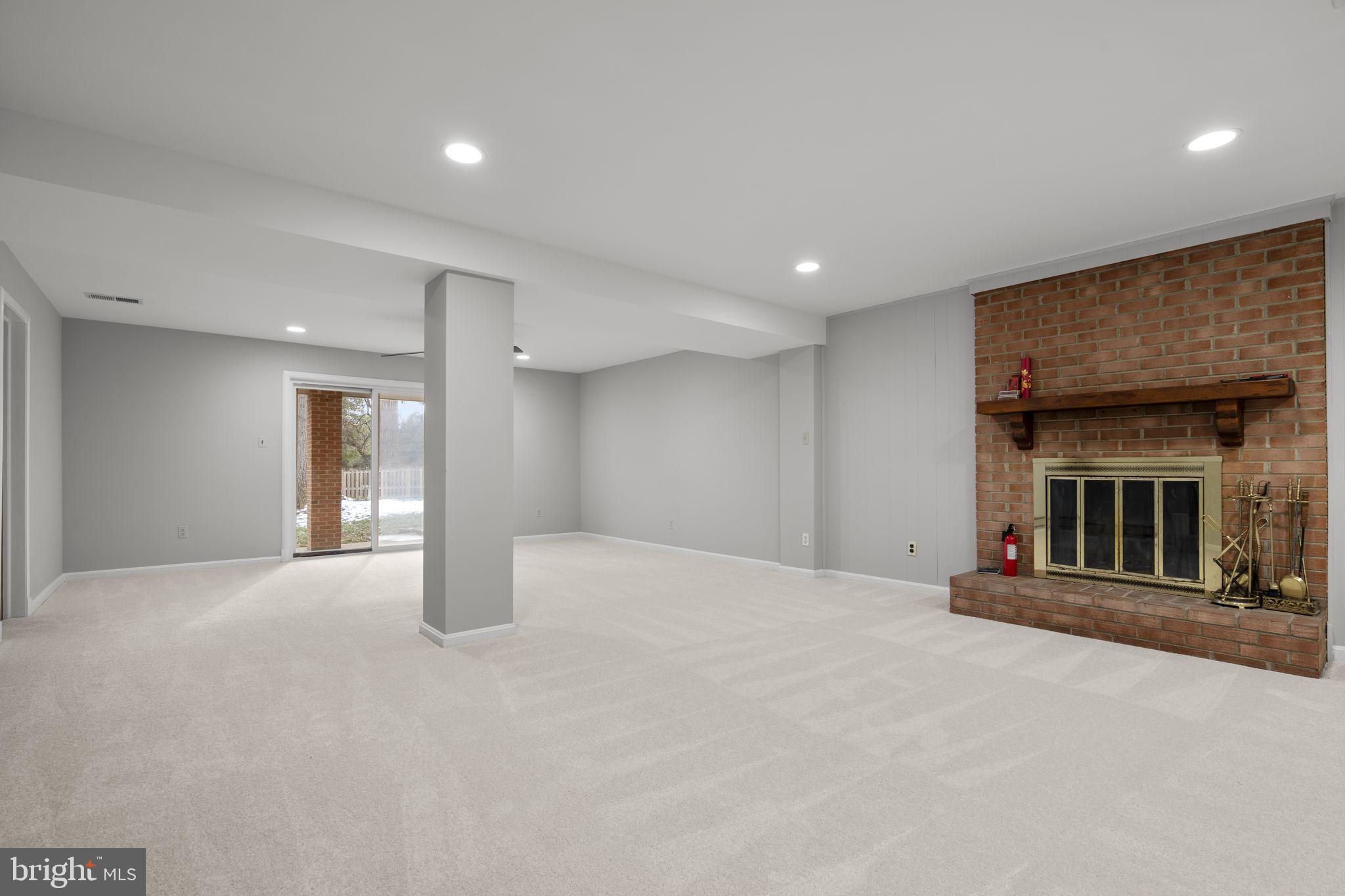 WESTWOOD PARK - Residential