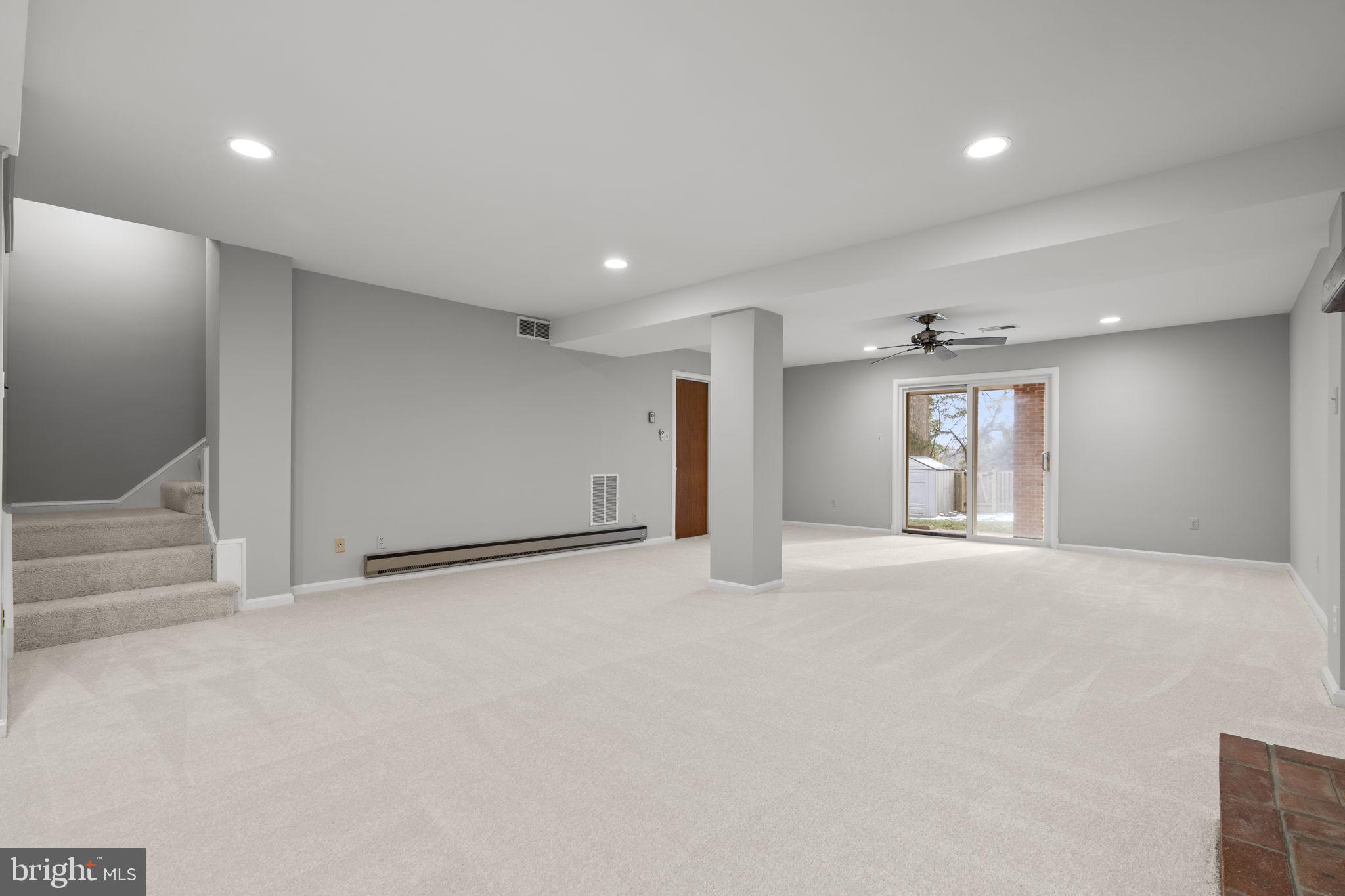 WESTWOOD PARK - Residential