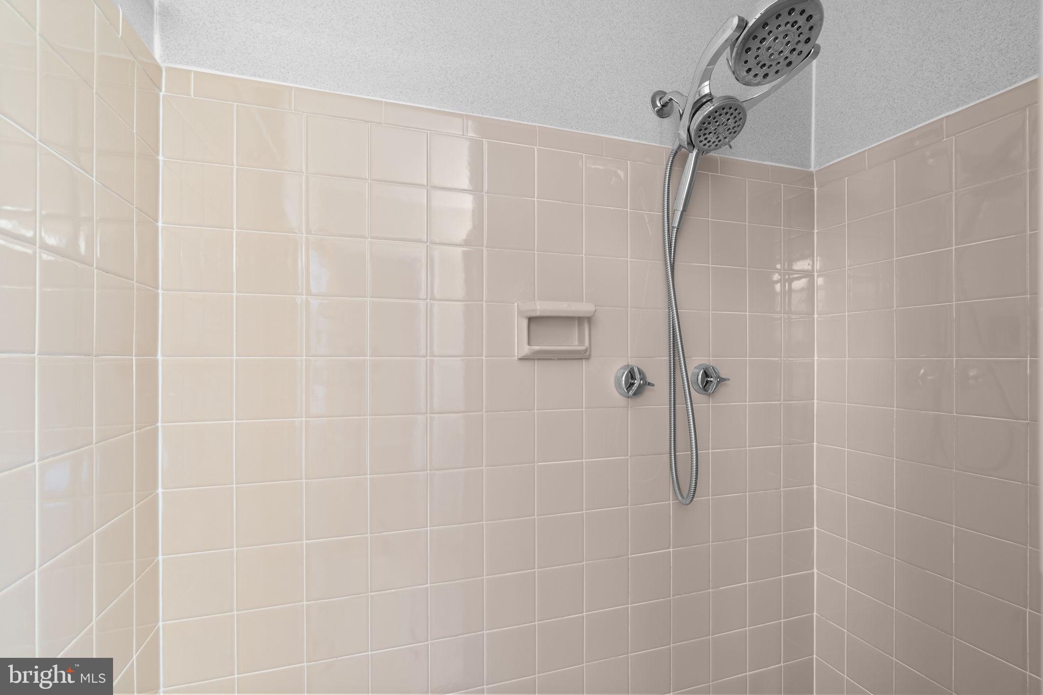 WESTWOOD PARK - Residential