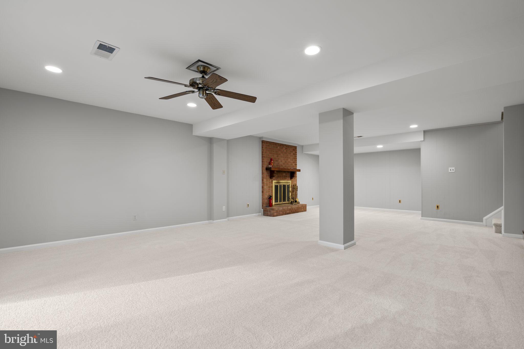 WESTWOOD PARK - Residential