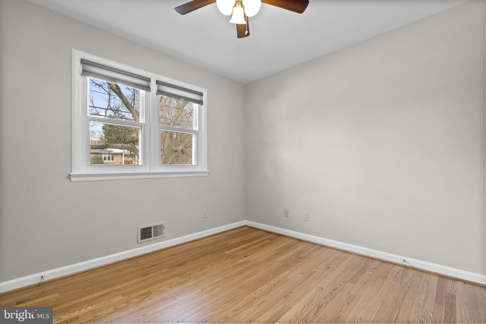 WESTWOOD PARK - Residential