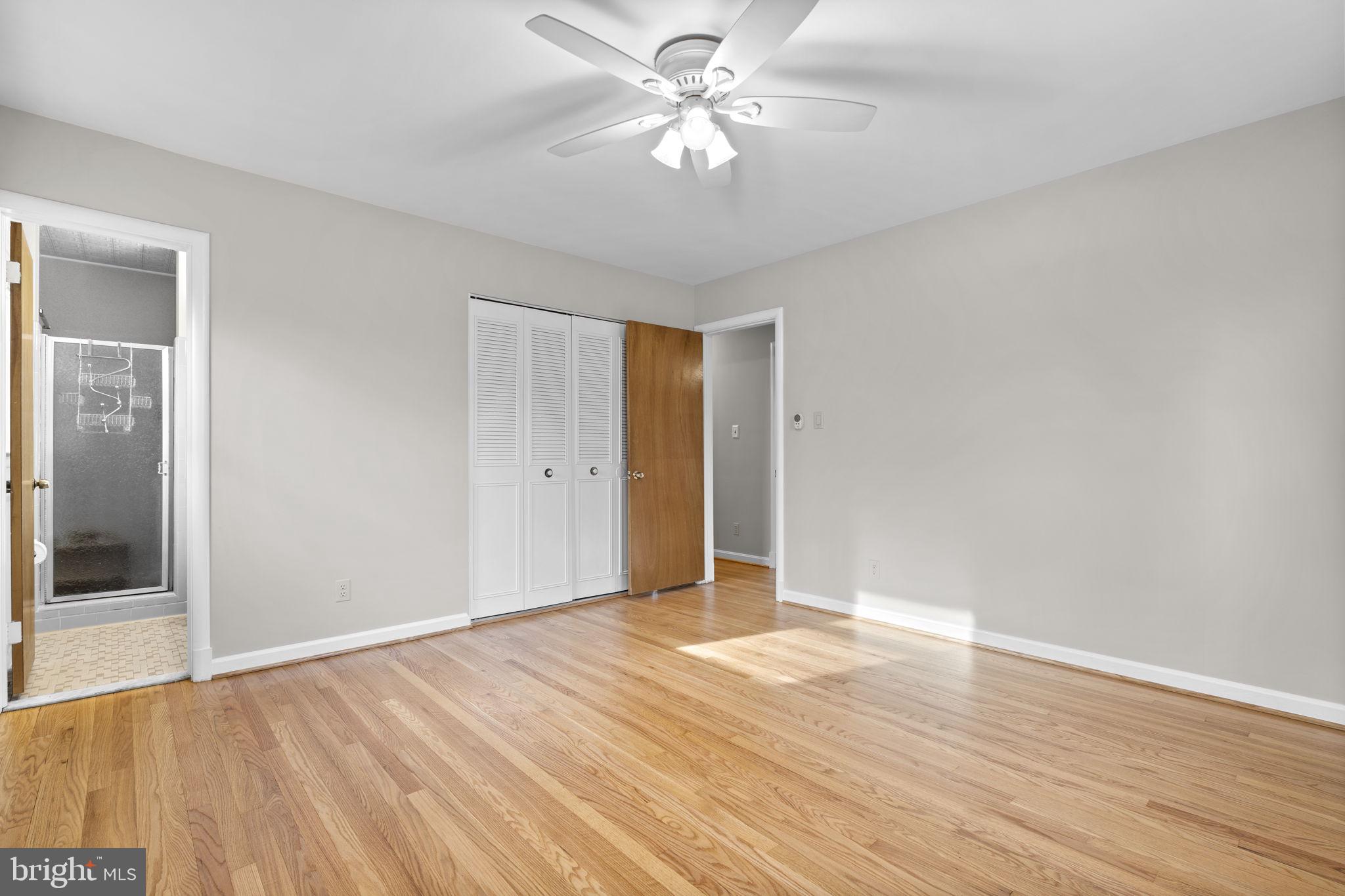 WESTWOOD PARK - Residential