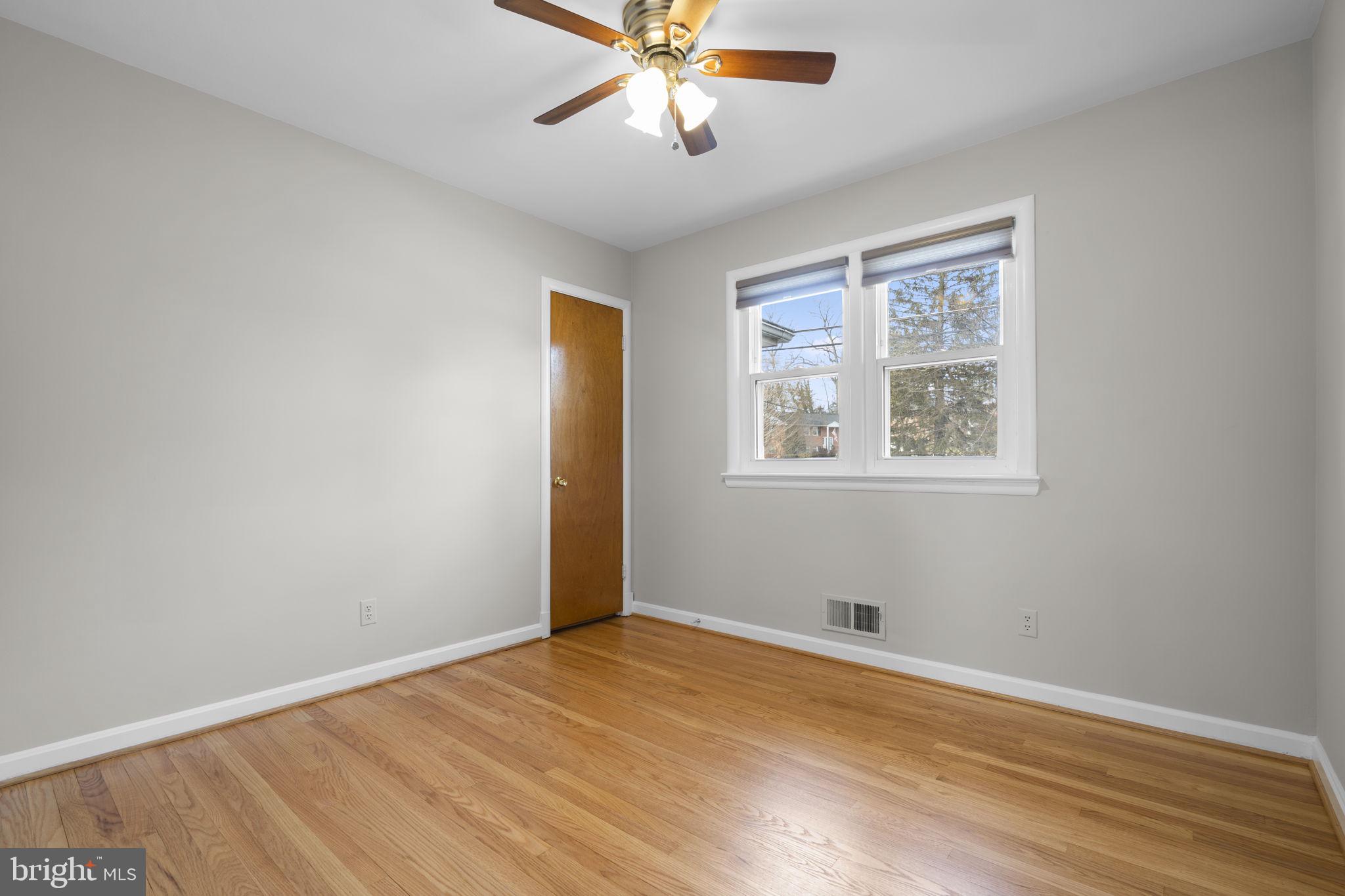 WESTWOOD PARK - Residential