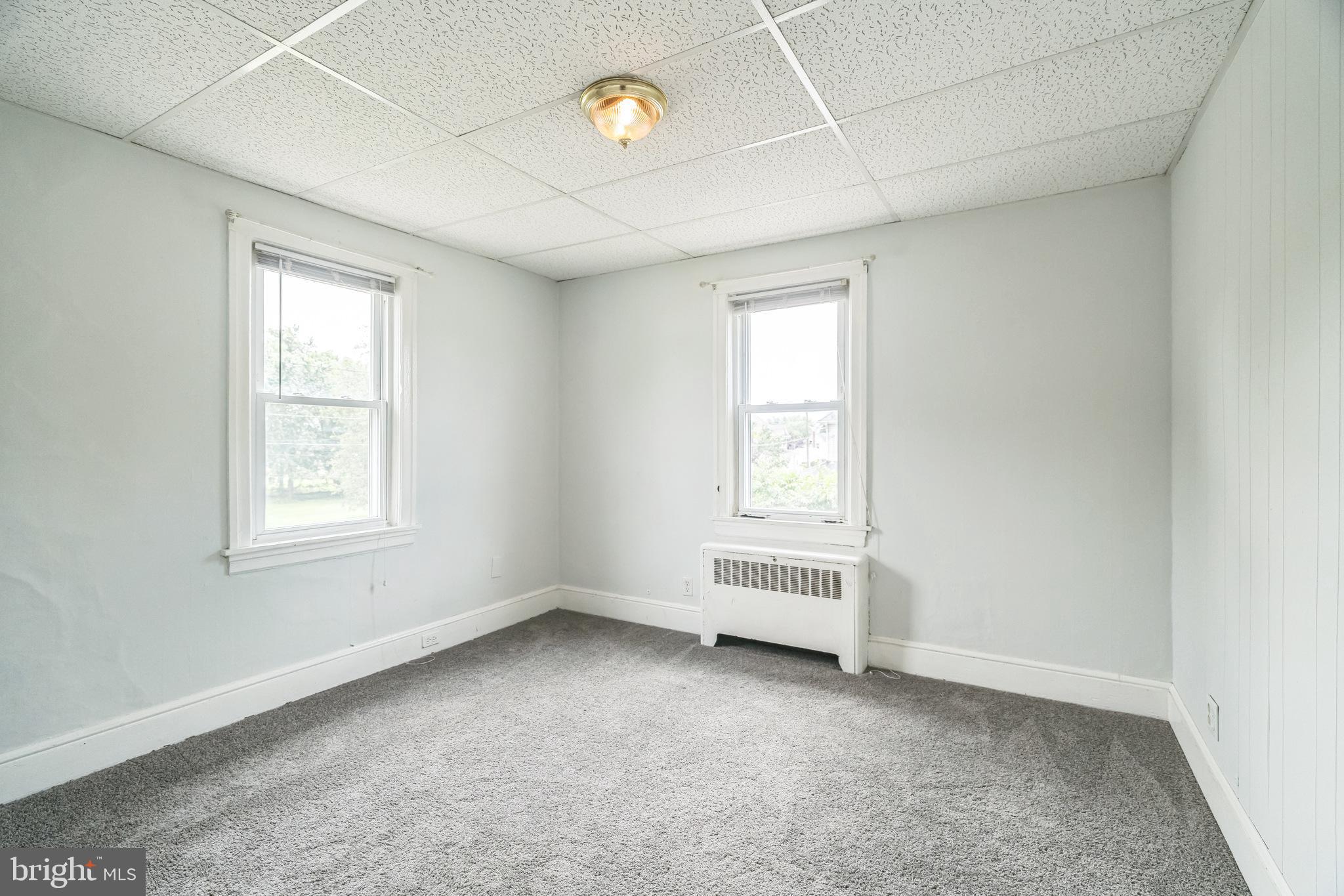 231 W WASHINGTON AVENUE 2ND FLOOR