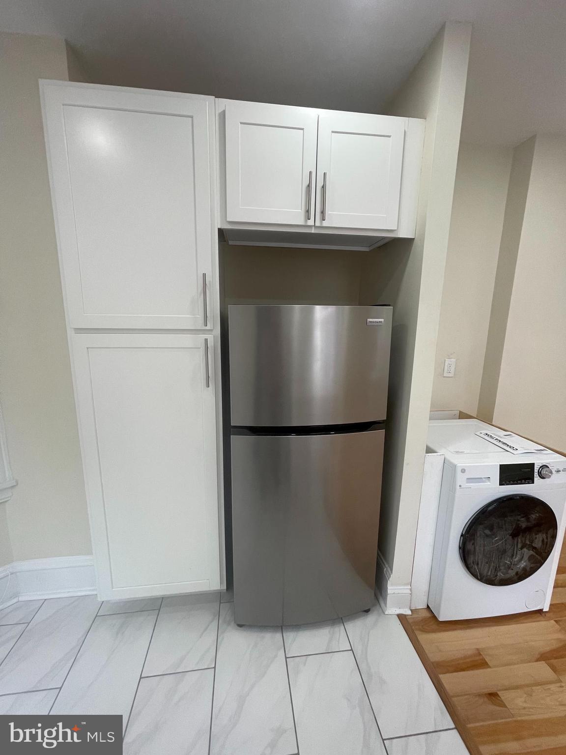 RITTENHOUSE SQUARE - Residential Lease