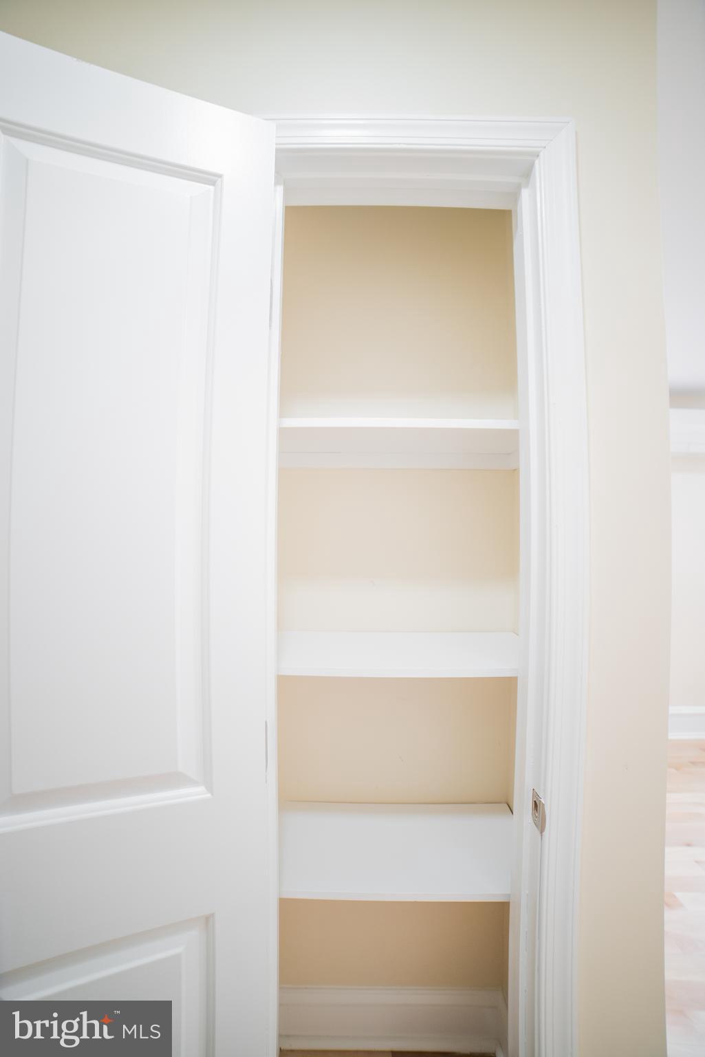 RITTENHOUSE SQUARE - Residential Lease